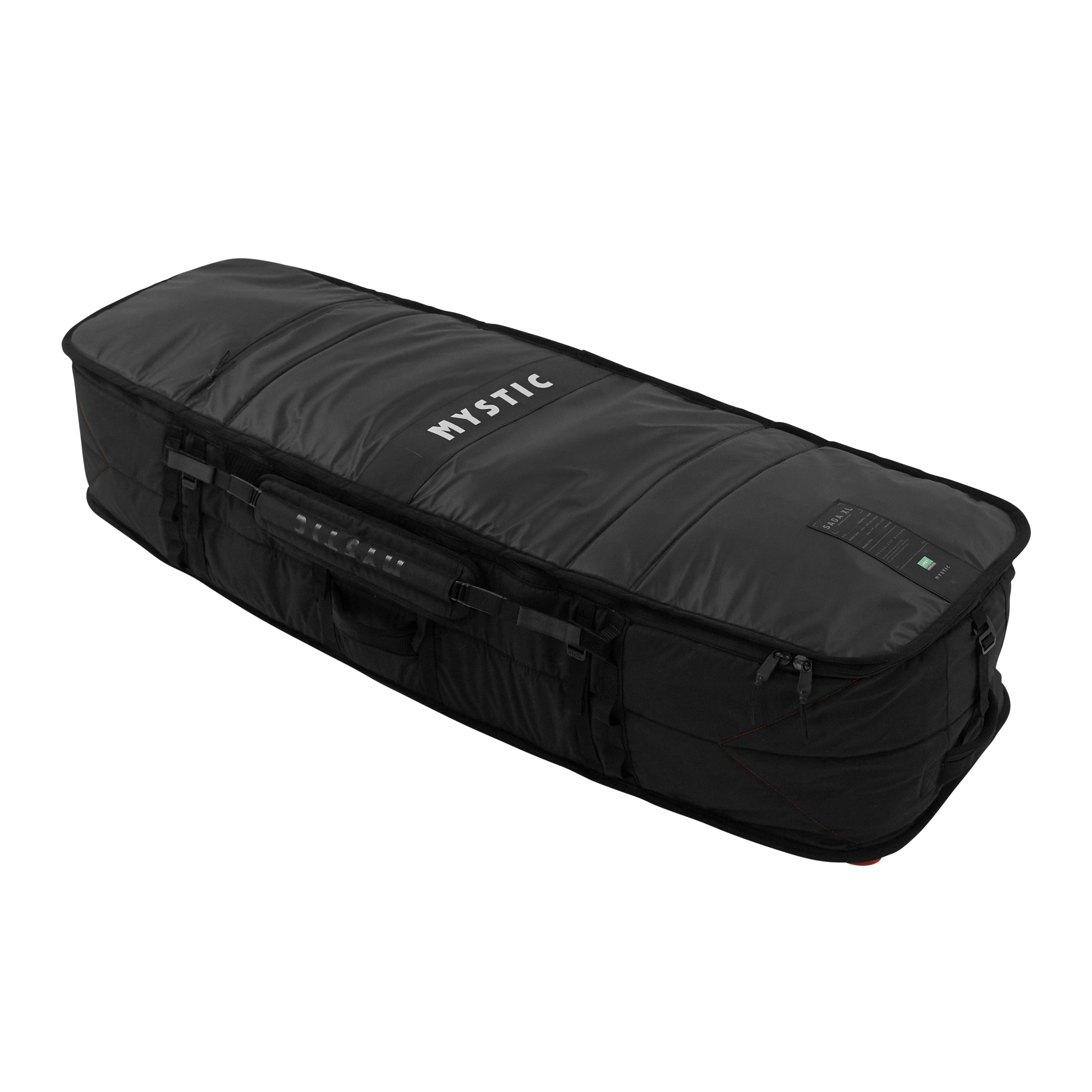 Saga XL Boardbag
