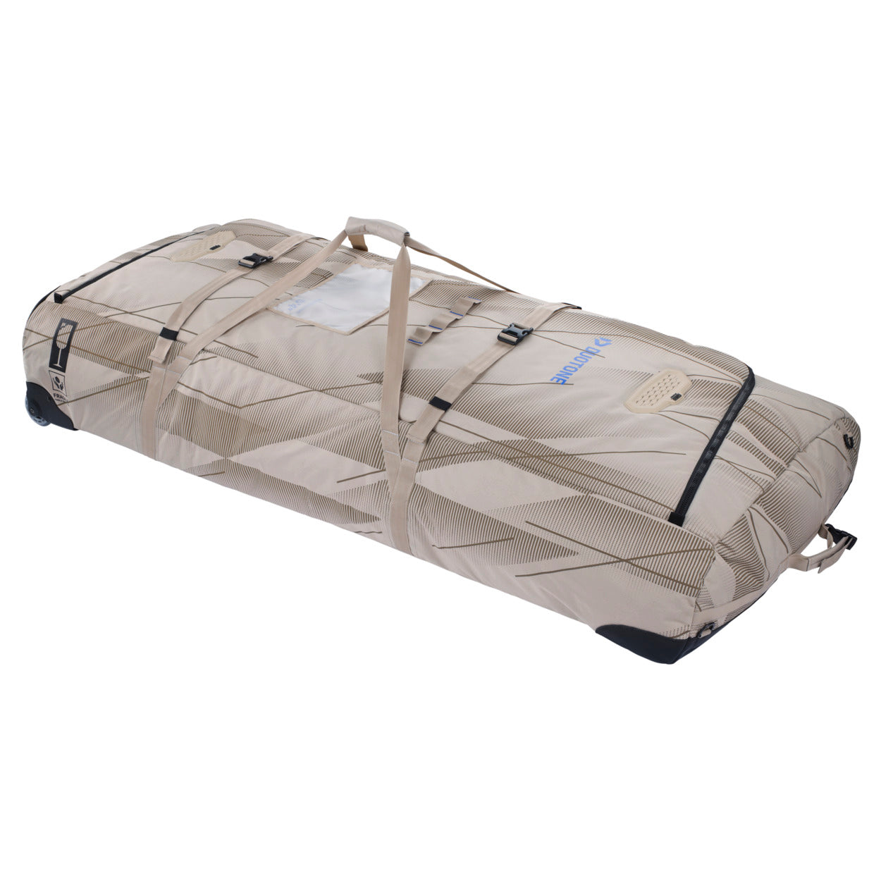 Duotone Wing Team Bag