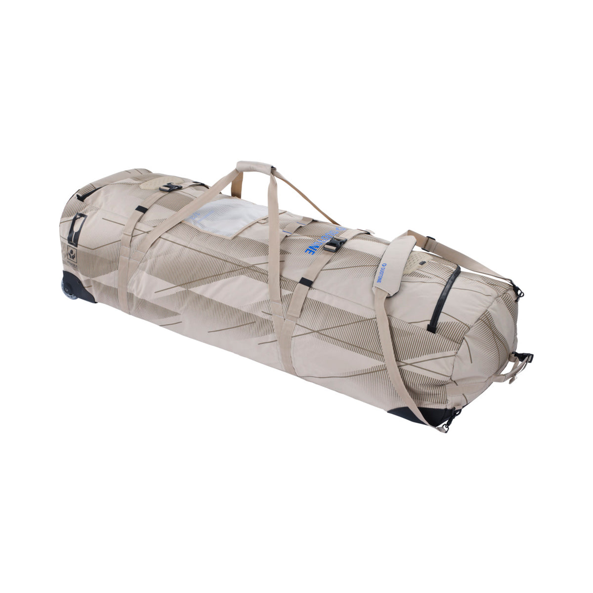 Team Bag