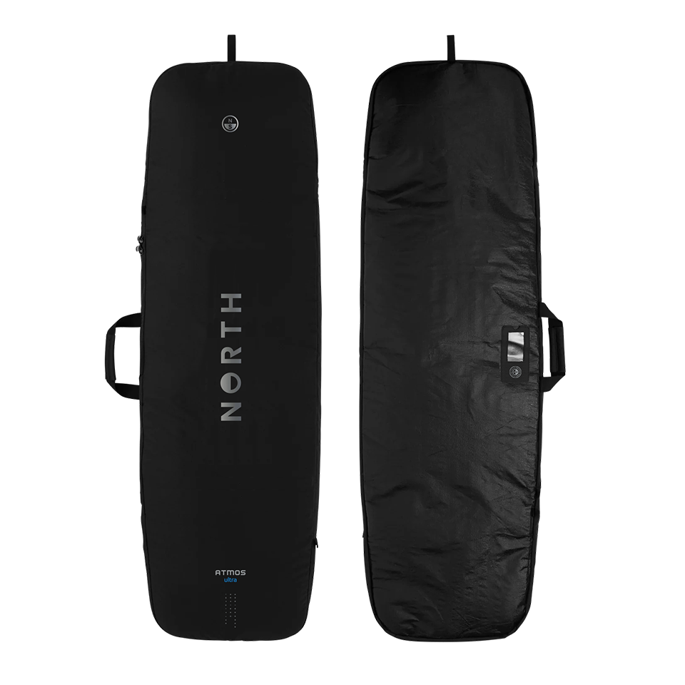 Atmos Ultra TT Board