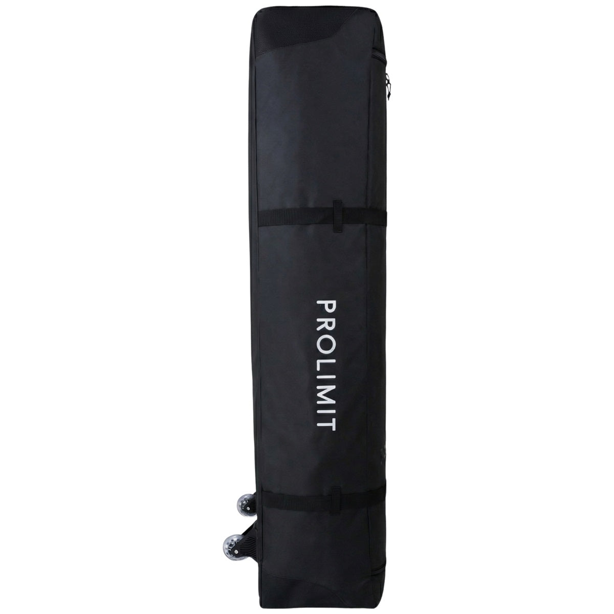 Prolimit Kite Golf Aero Boardbag With Slider Wheels