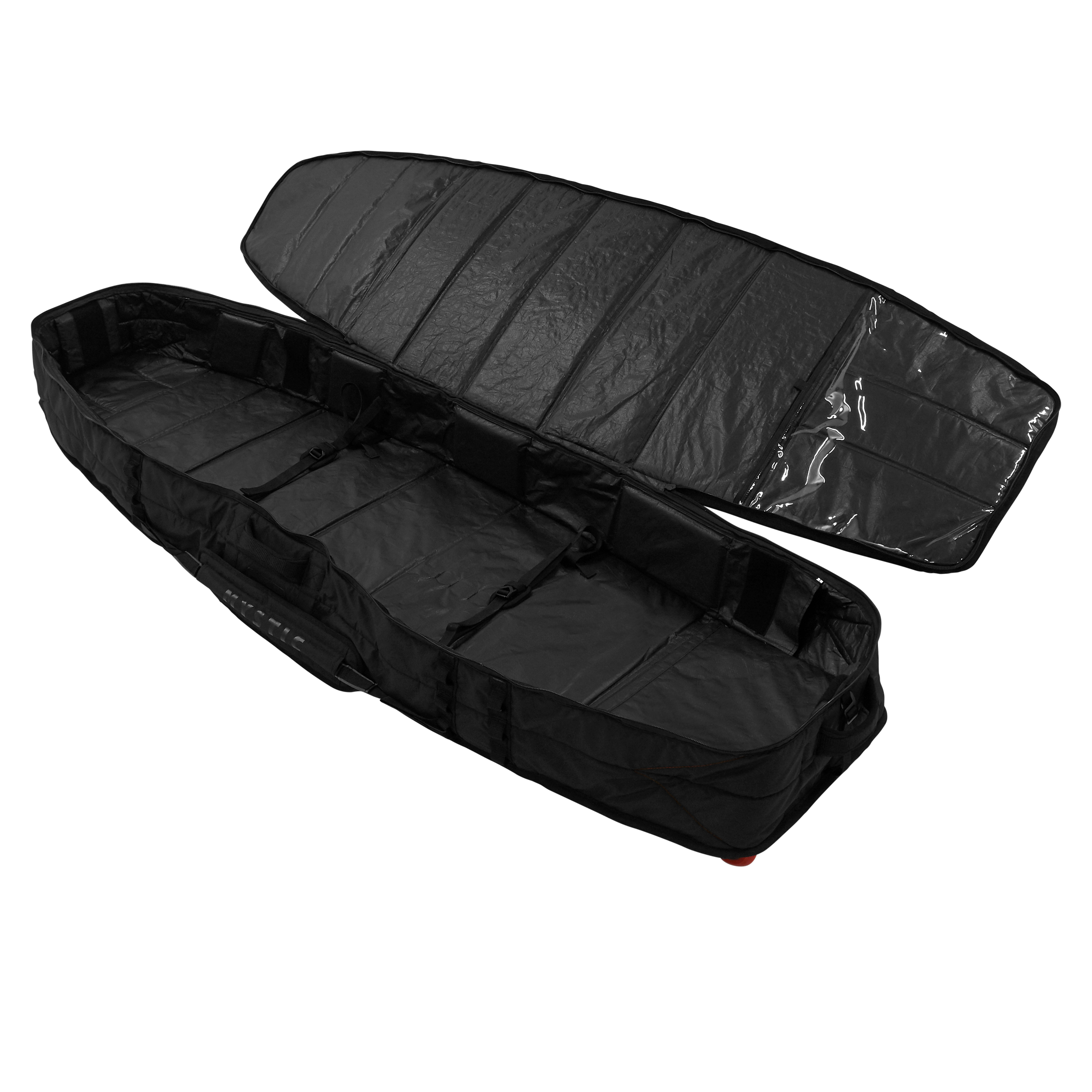 Saga Surf XL Boardbag