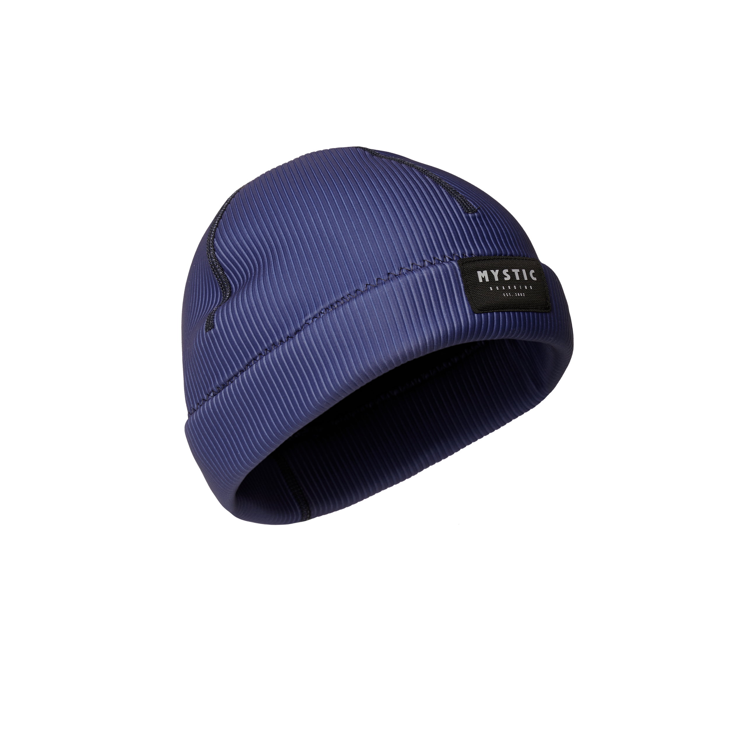 Beanie Neopren 2mm