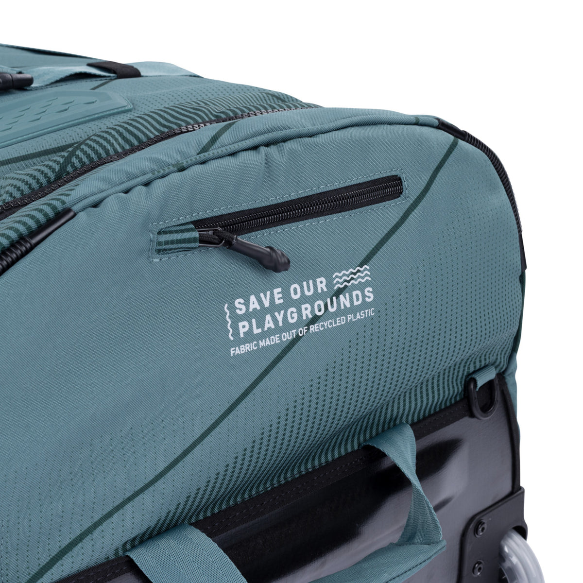Team Bag
