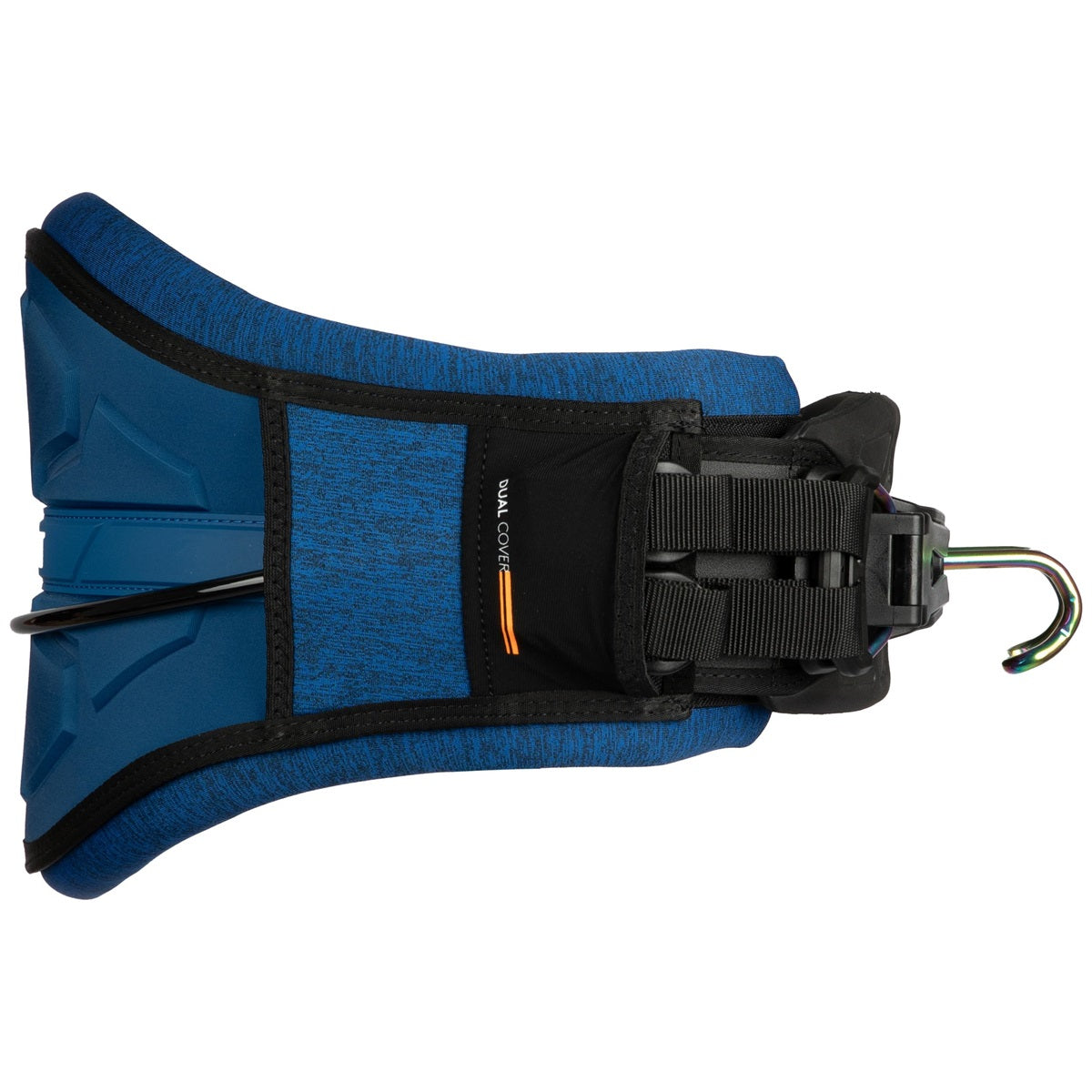 Prolimit Kite Waist Harness Assault
