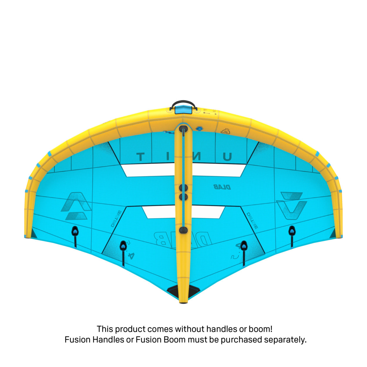 Duontone Unit D/LAB 2026