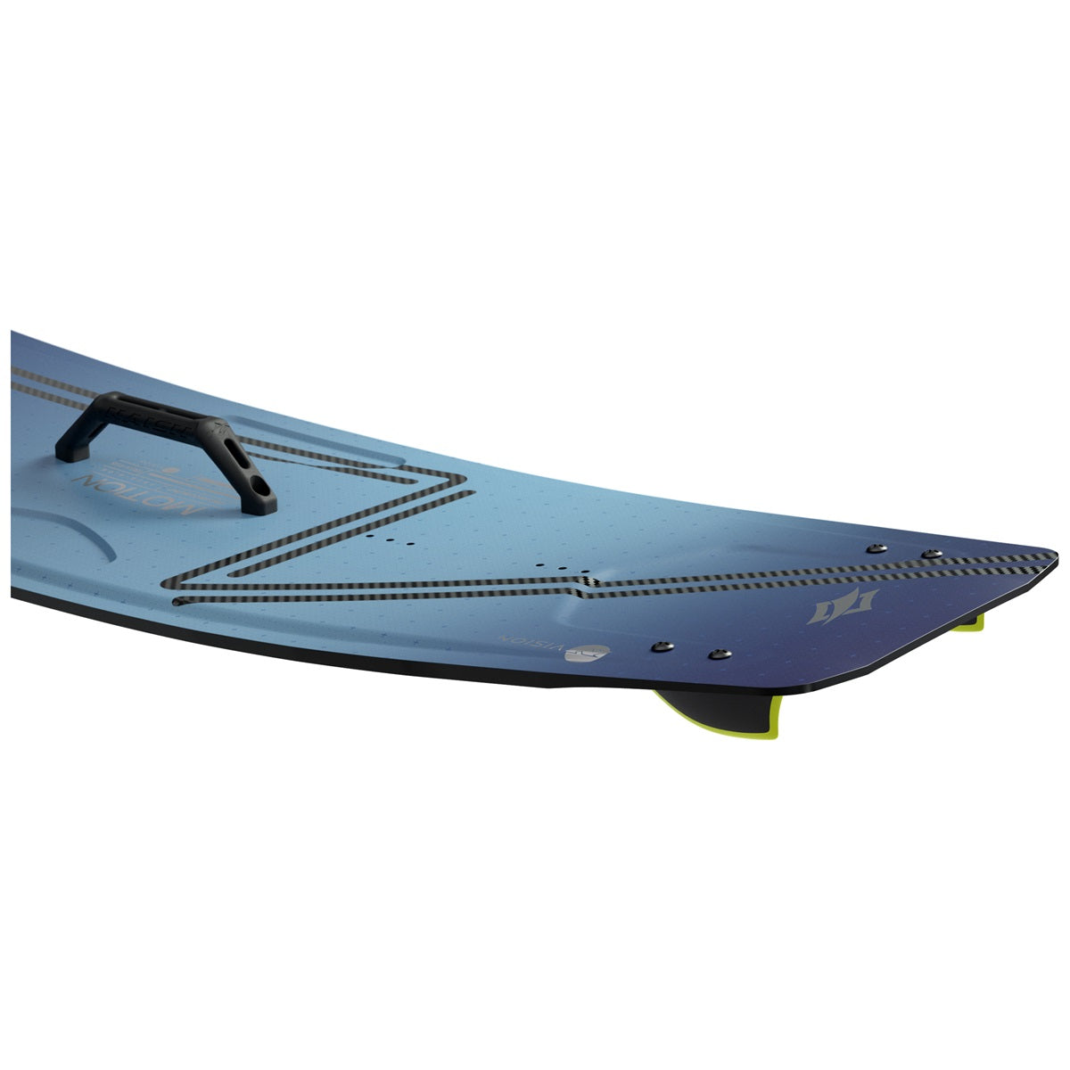 Naish Motion Nvision