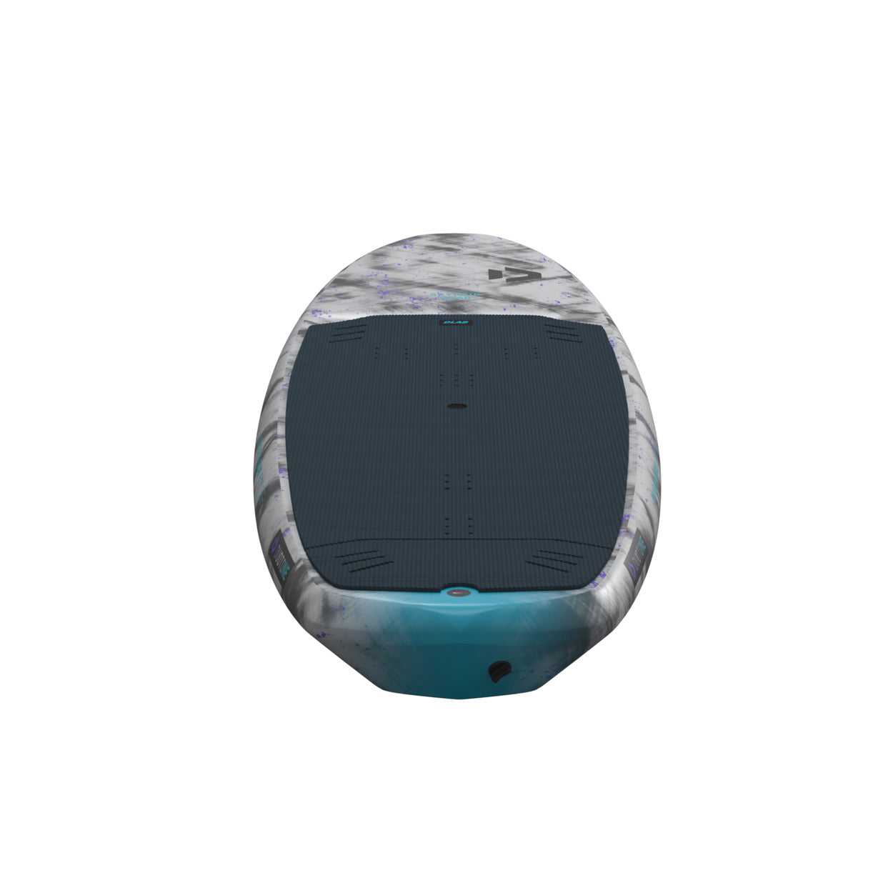 Duotone Skybrid D/LAB 2026