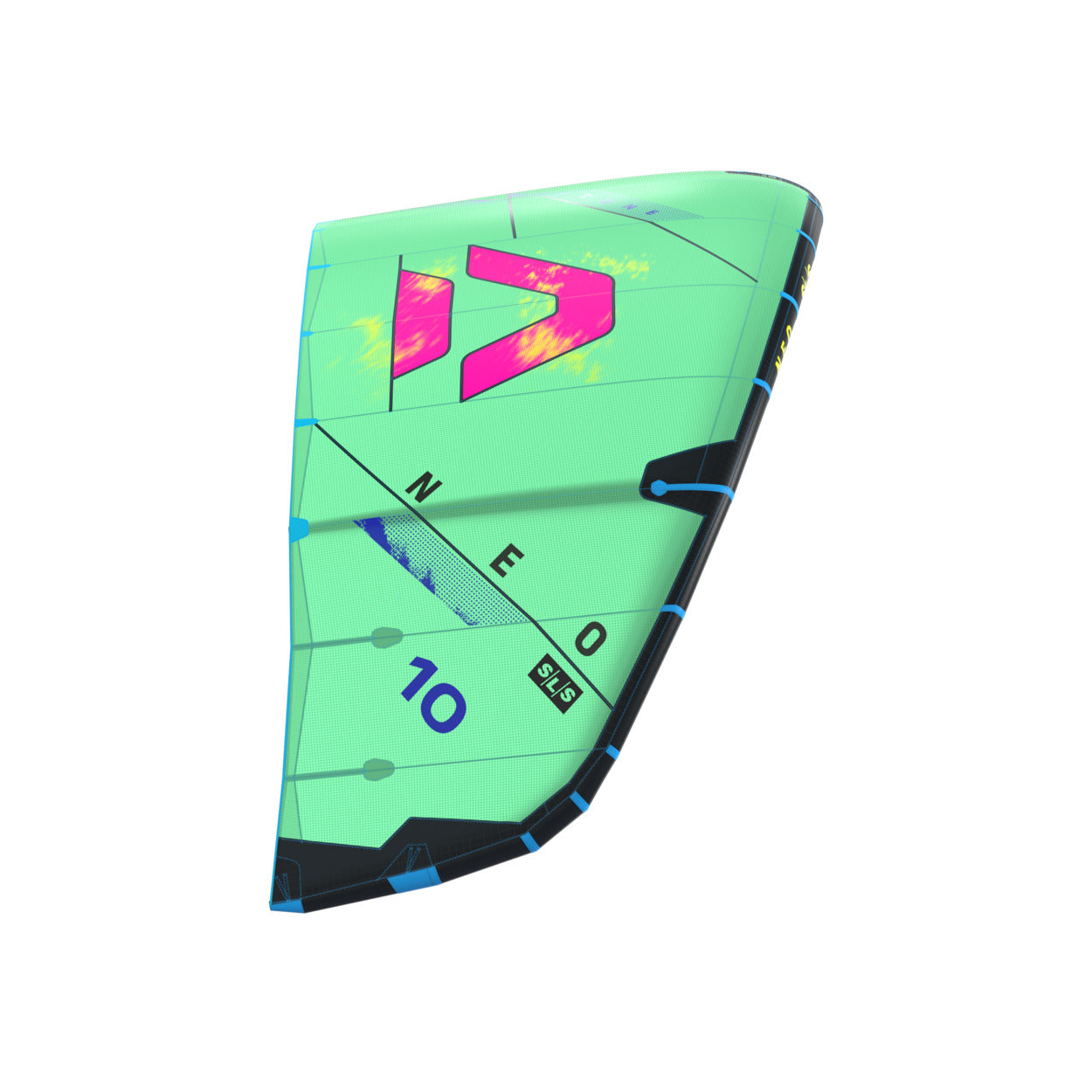 Duotone Neo SLS 2026