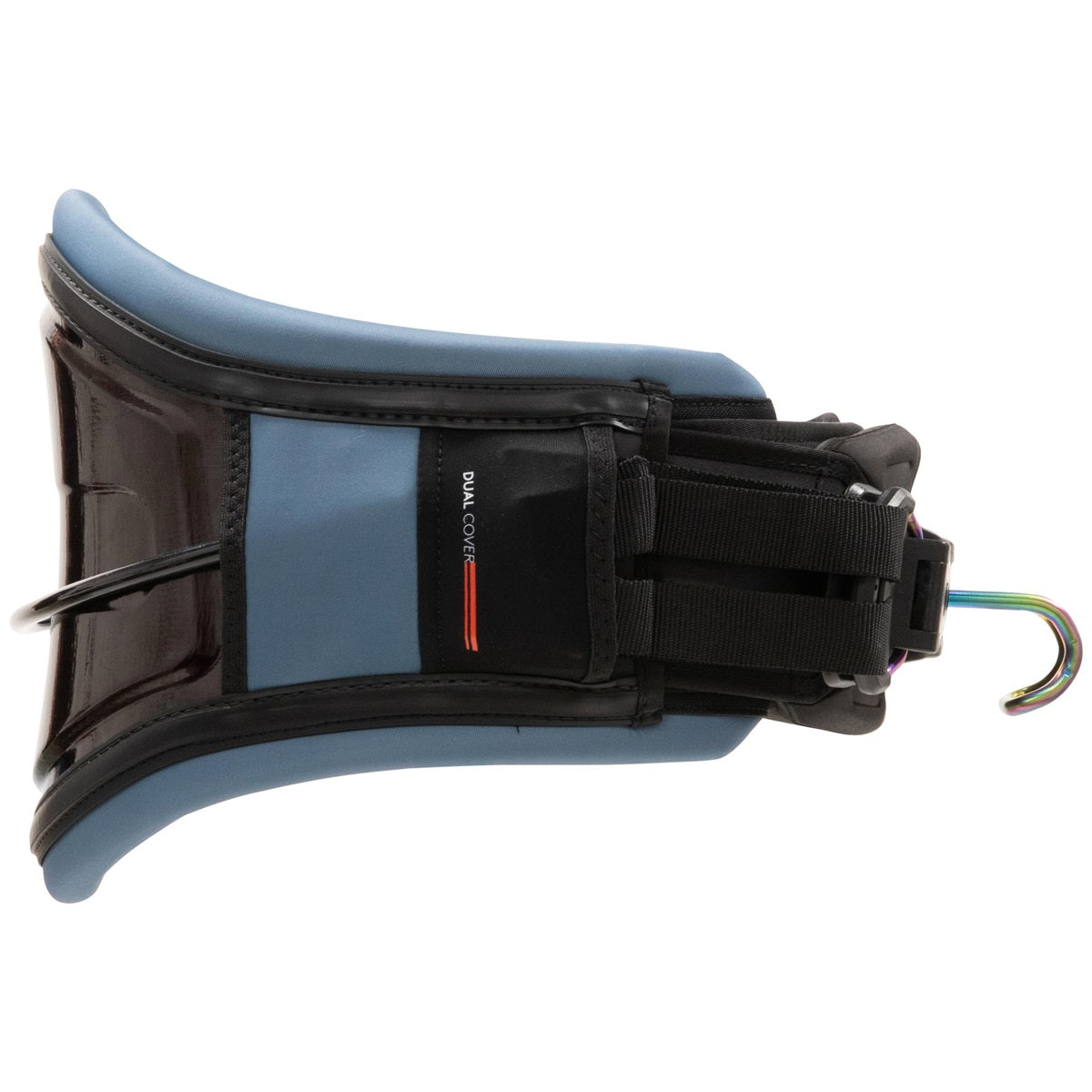 Prolimit Kite Waist Harness Vapor