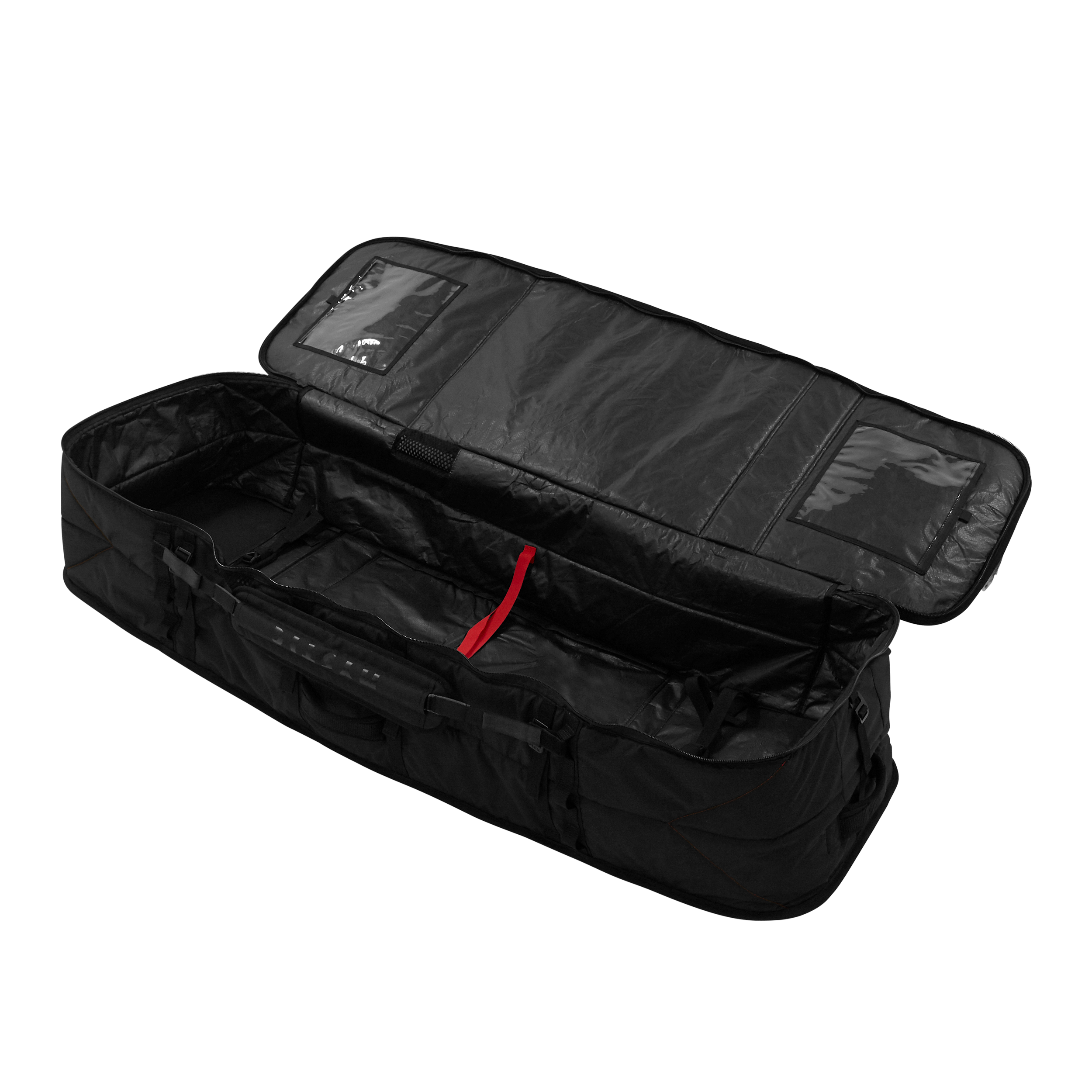 Saga XL Boardbag