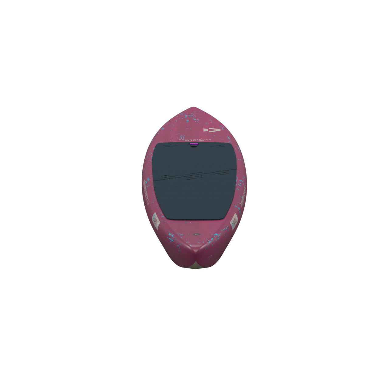 Duotone Downwinder Slim SLS 2026