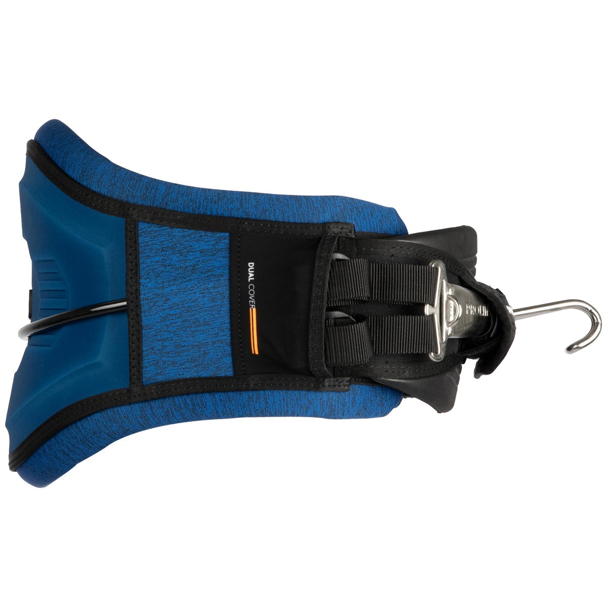 Prolimit Kite Waist Harness Solar