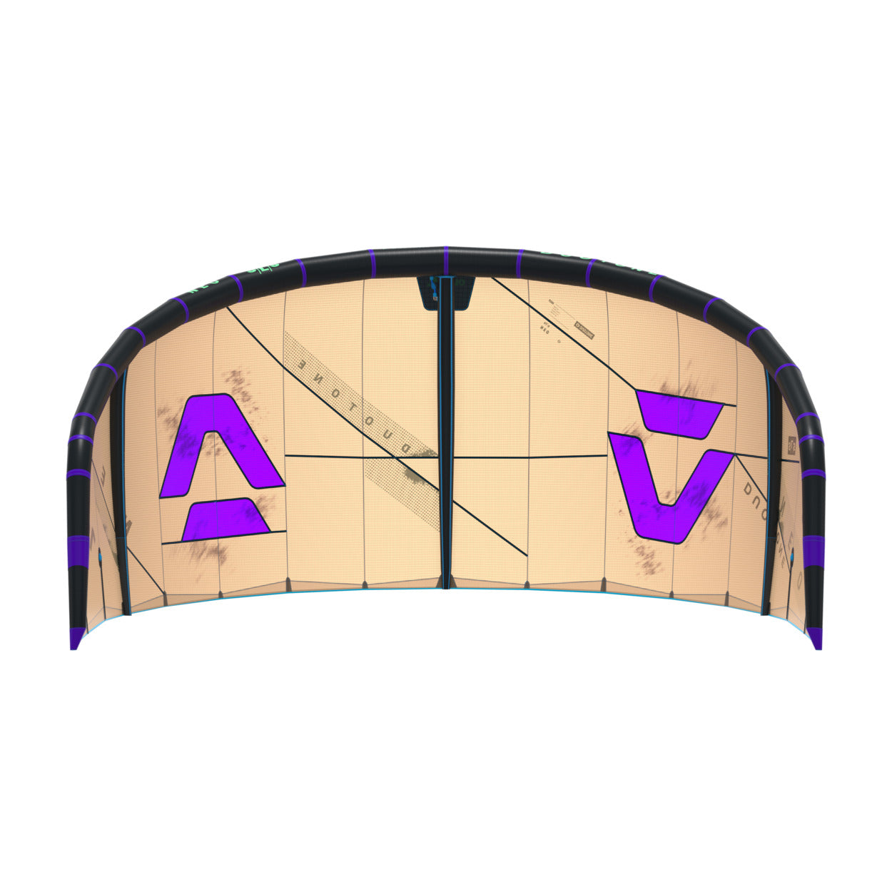 Duotone Neo SLS 2026