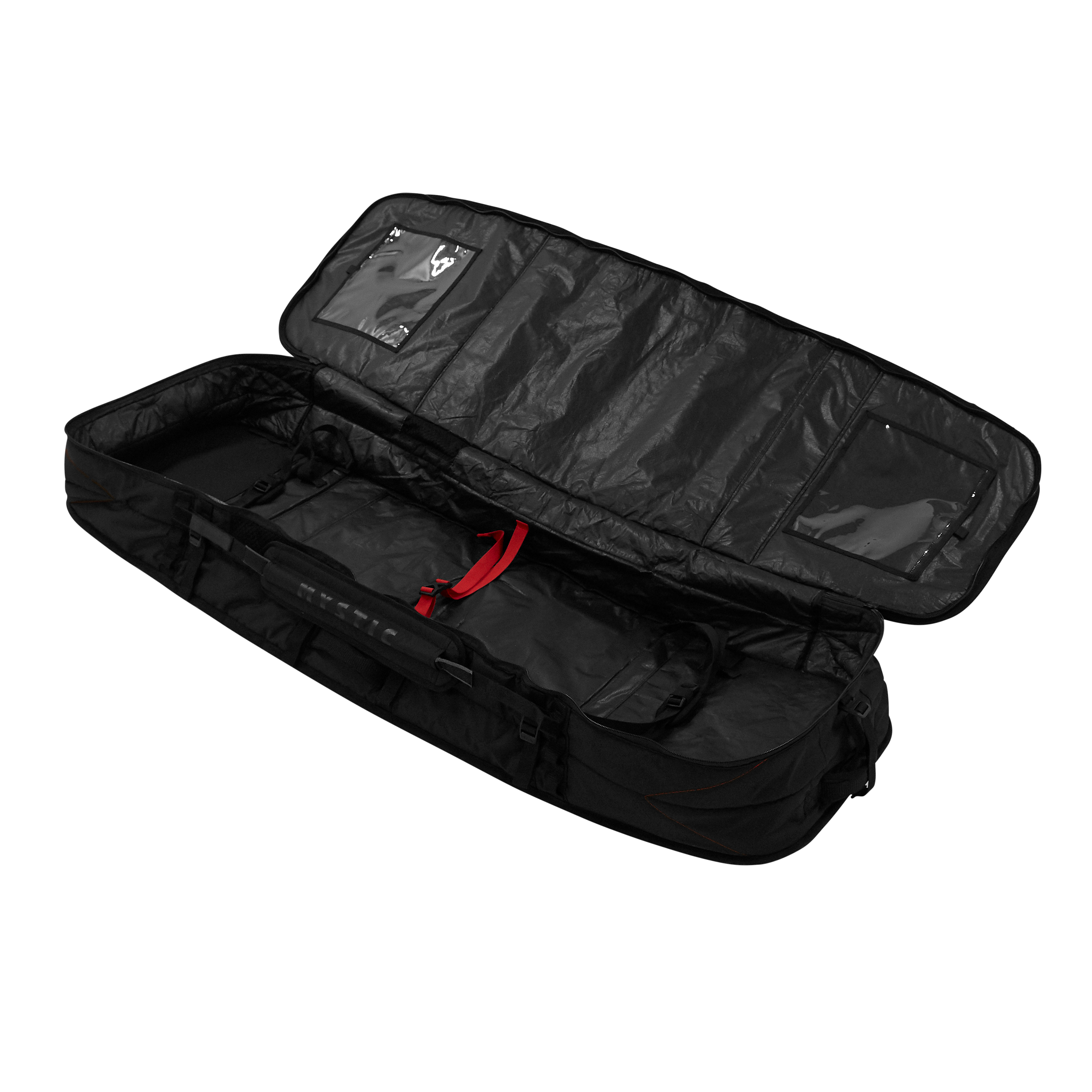 Saga Boardbag