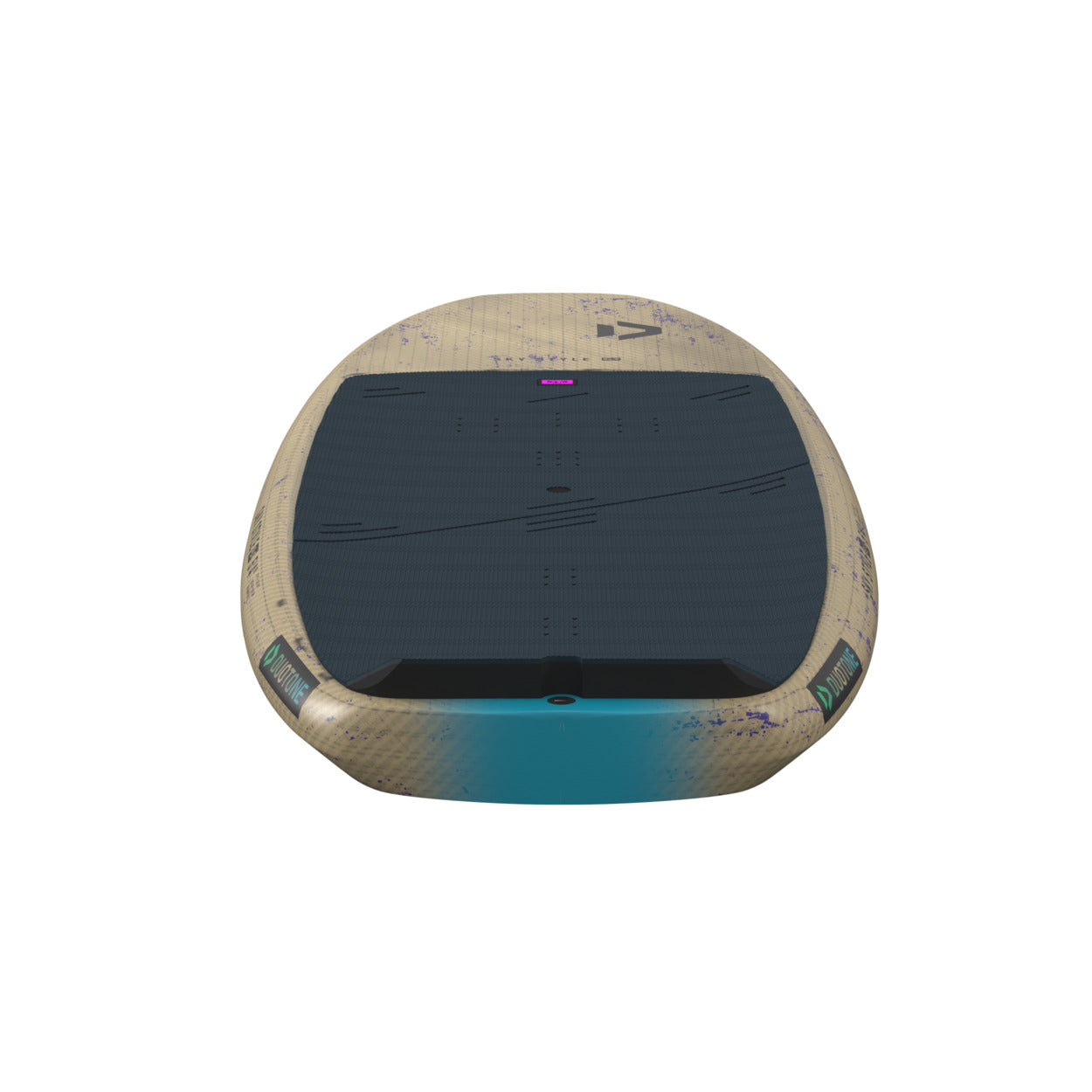 Duotone Sky Style SLS 2026