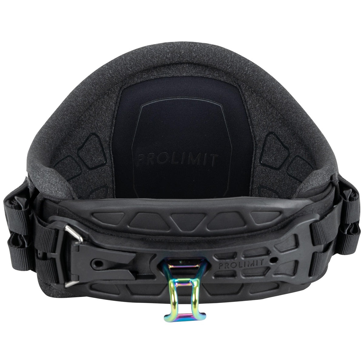 Prolimit Kite Waist Harness Assault