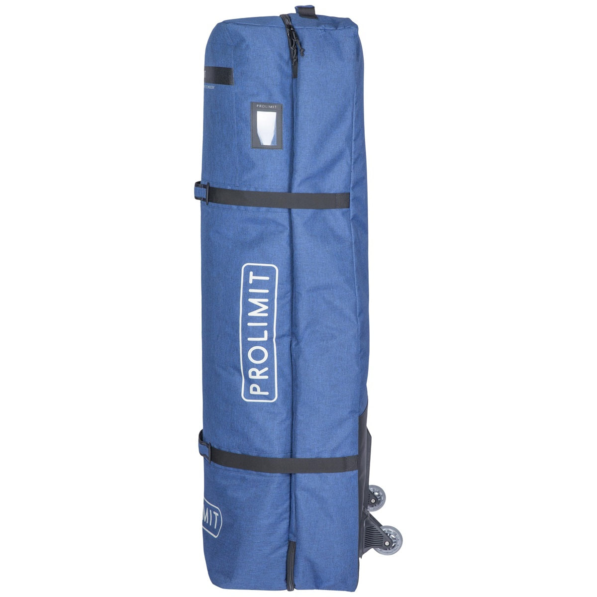 Prolimit Kitesurf Boardbag Golf Stacker Deluxe Slider