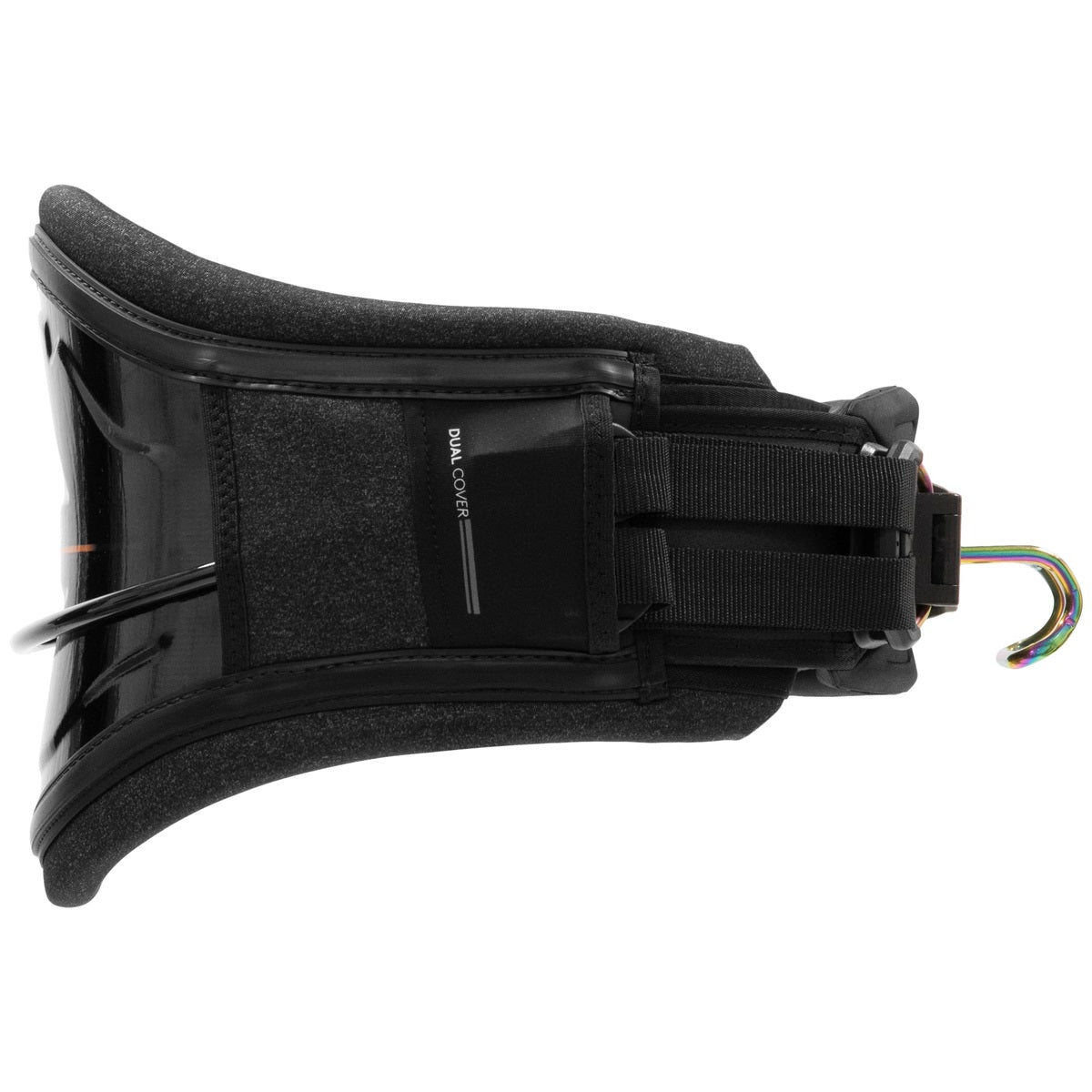 Prolimit Kite Waist Harness Addict