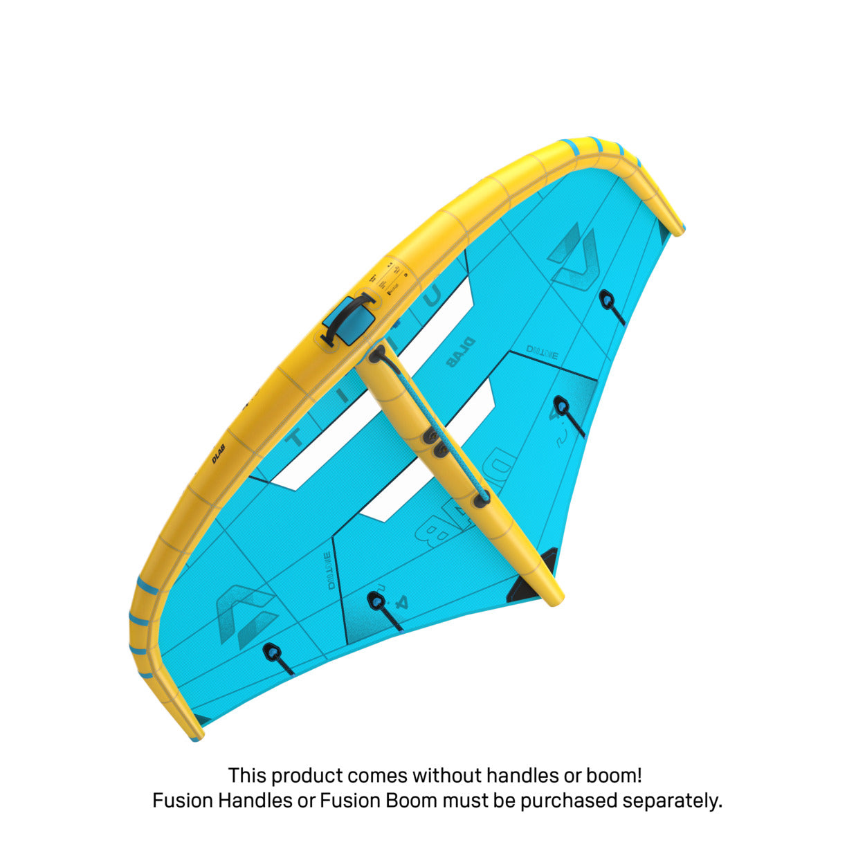 Duontone Unit D/LAB 2026