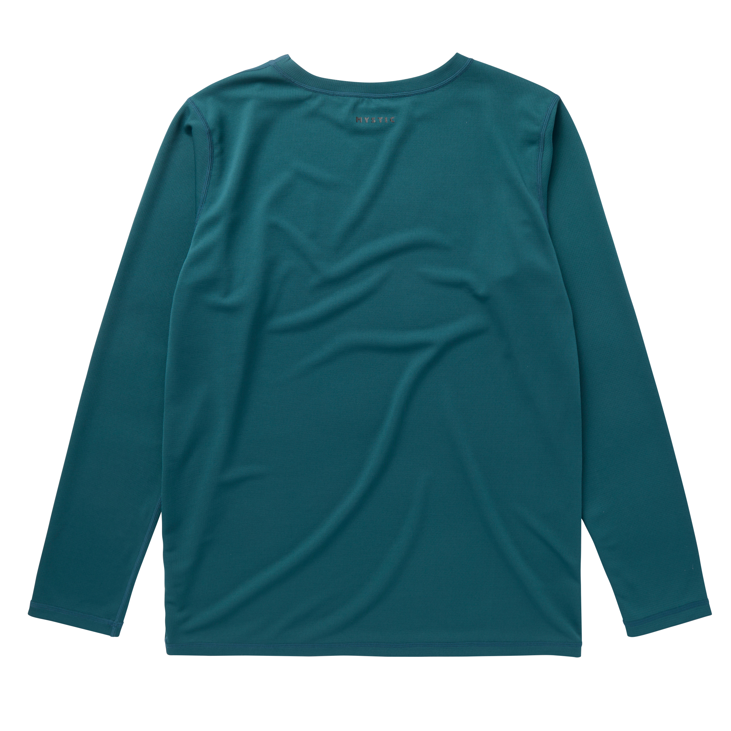 Star L/S Quickdry