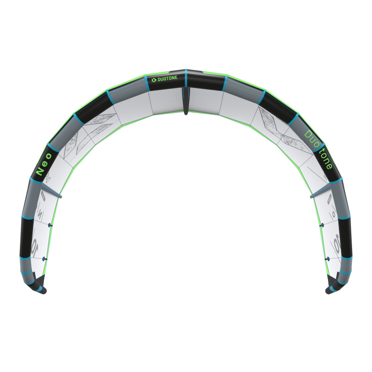 Duotone Neo 2027