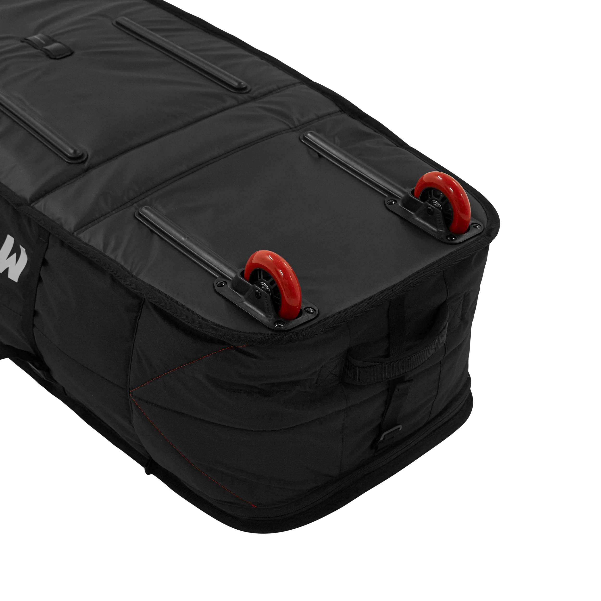 Saga XL Boardbag
