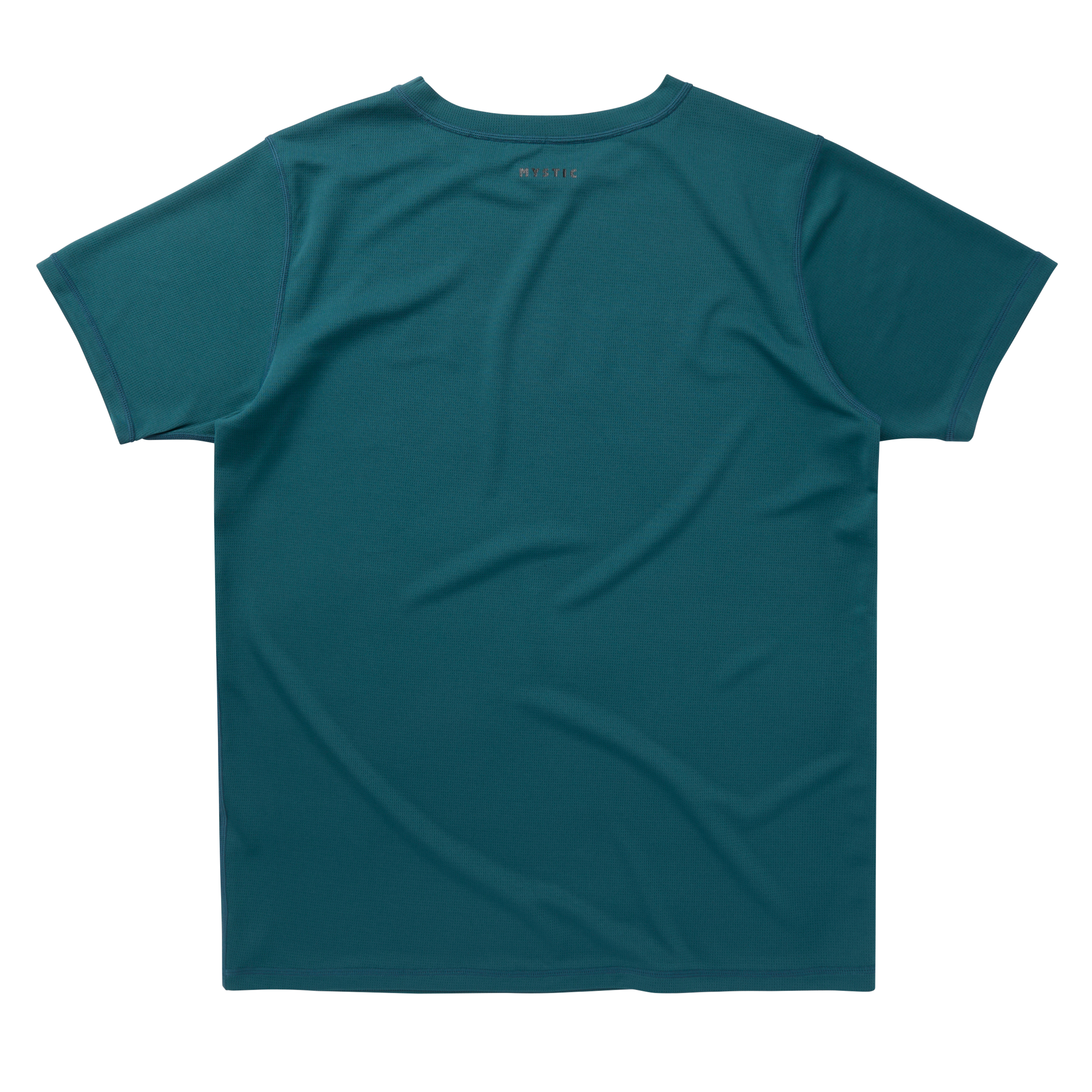 Star S/S Quickdry