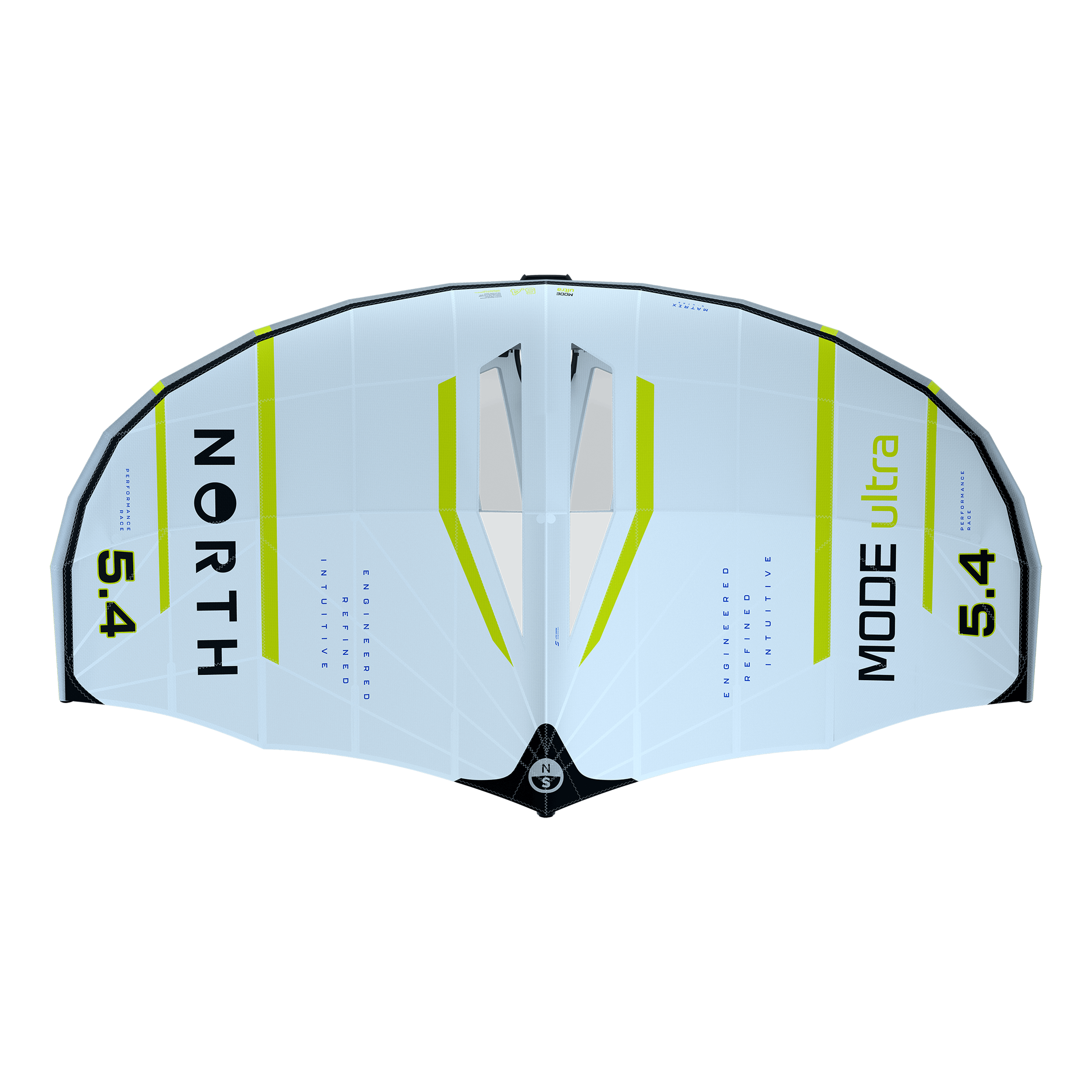 North Mode Ultra Wing 2026
