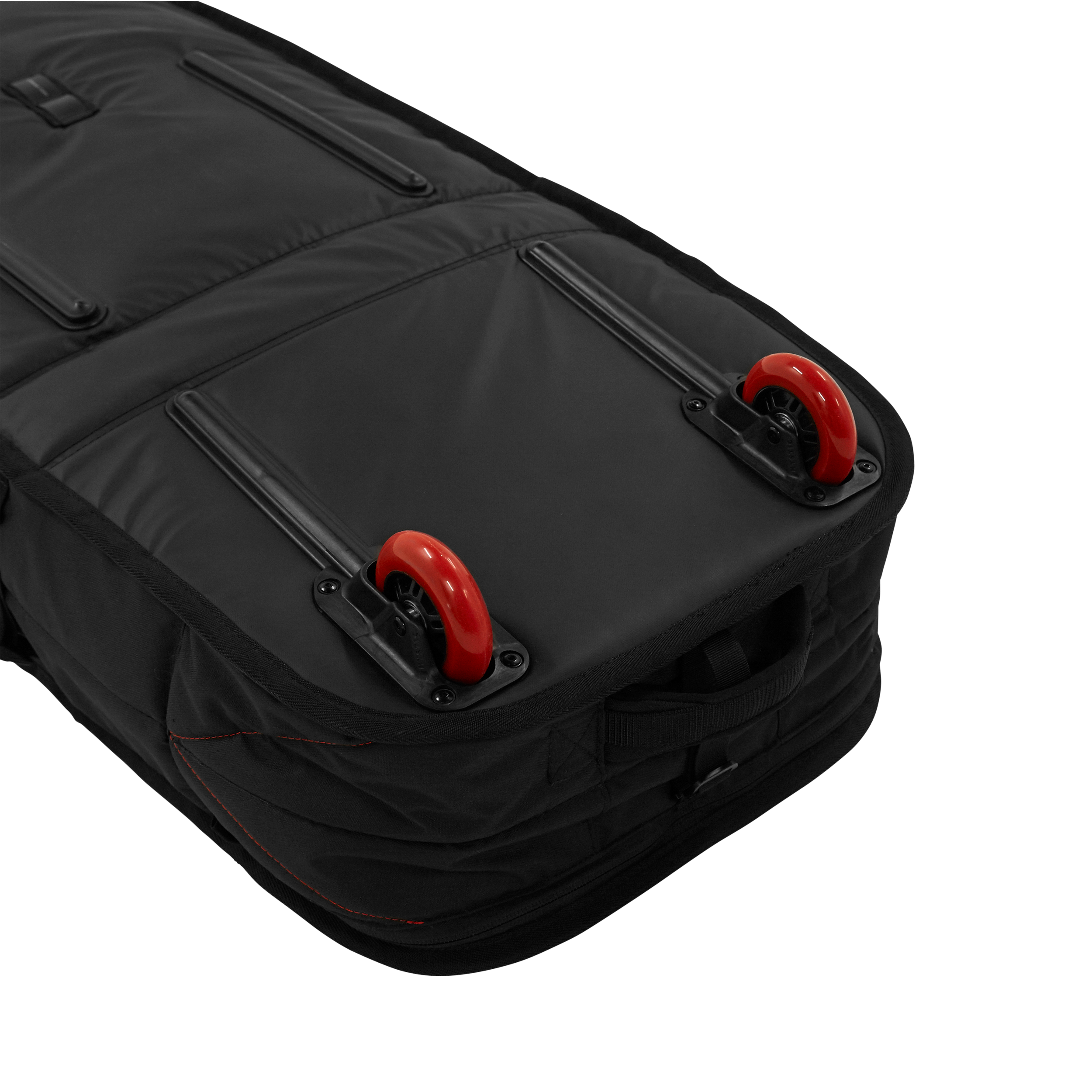 Saga Boardbag