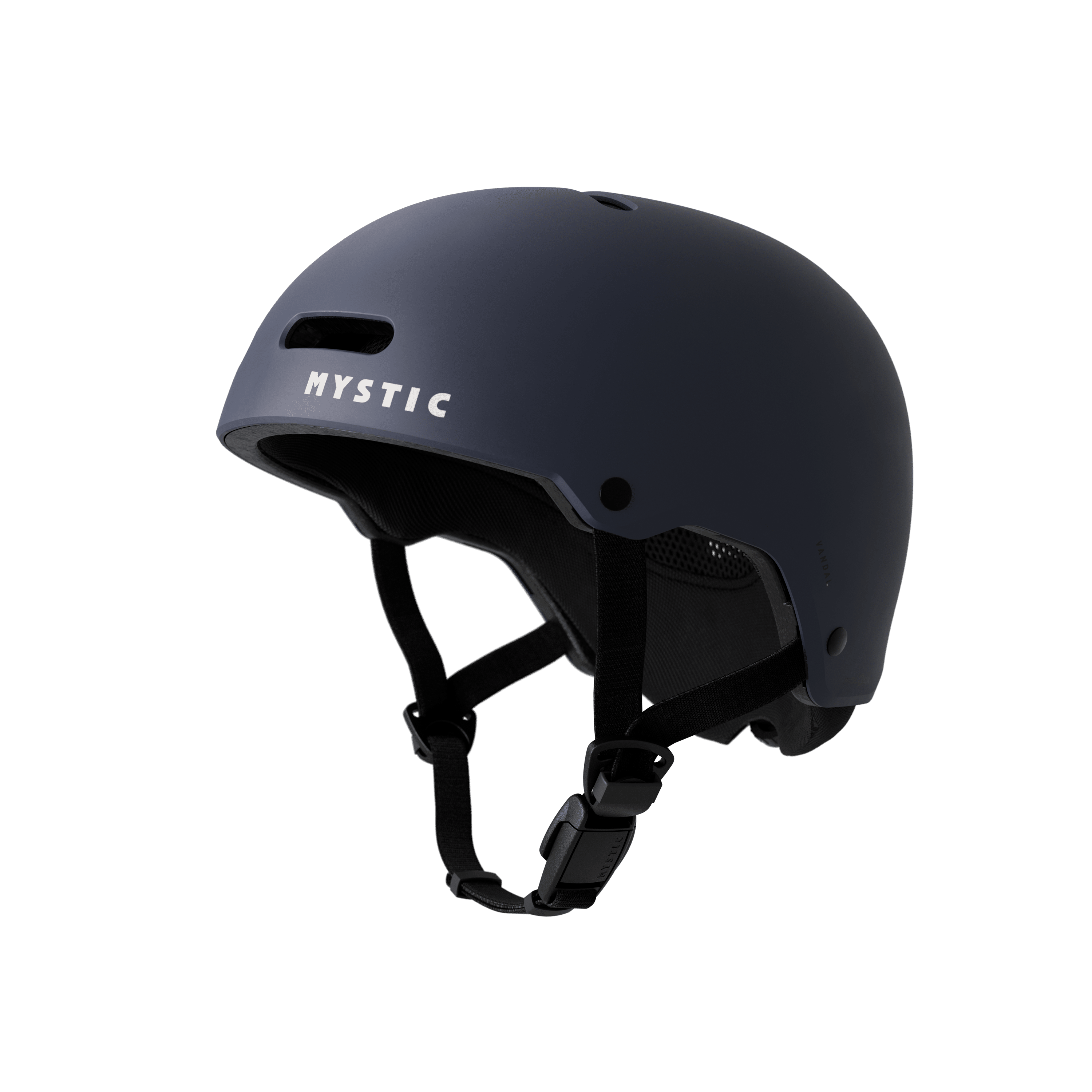 Casque Vandale