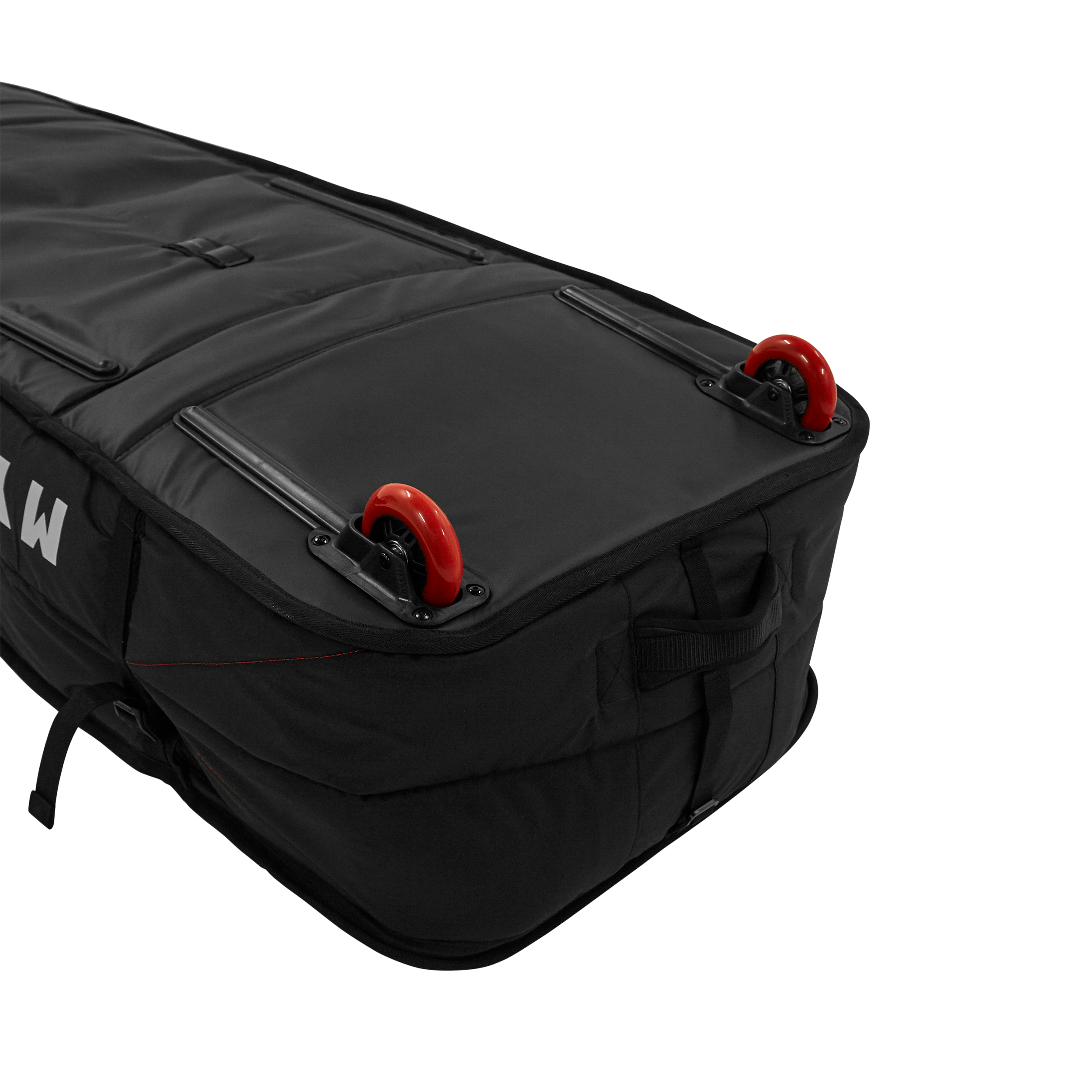 Saga Golfbag Boardbag