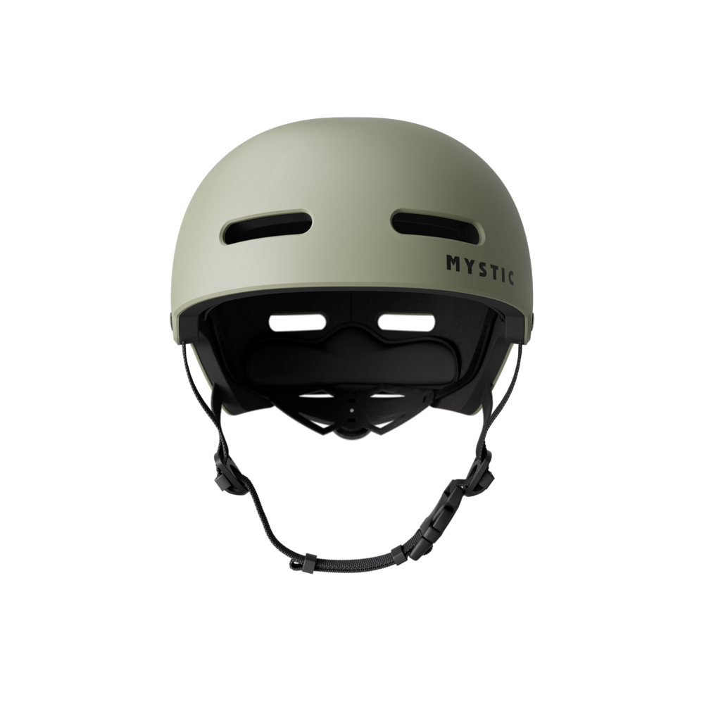 Vandalenhelm