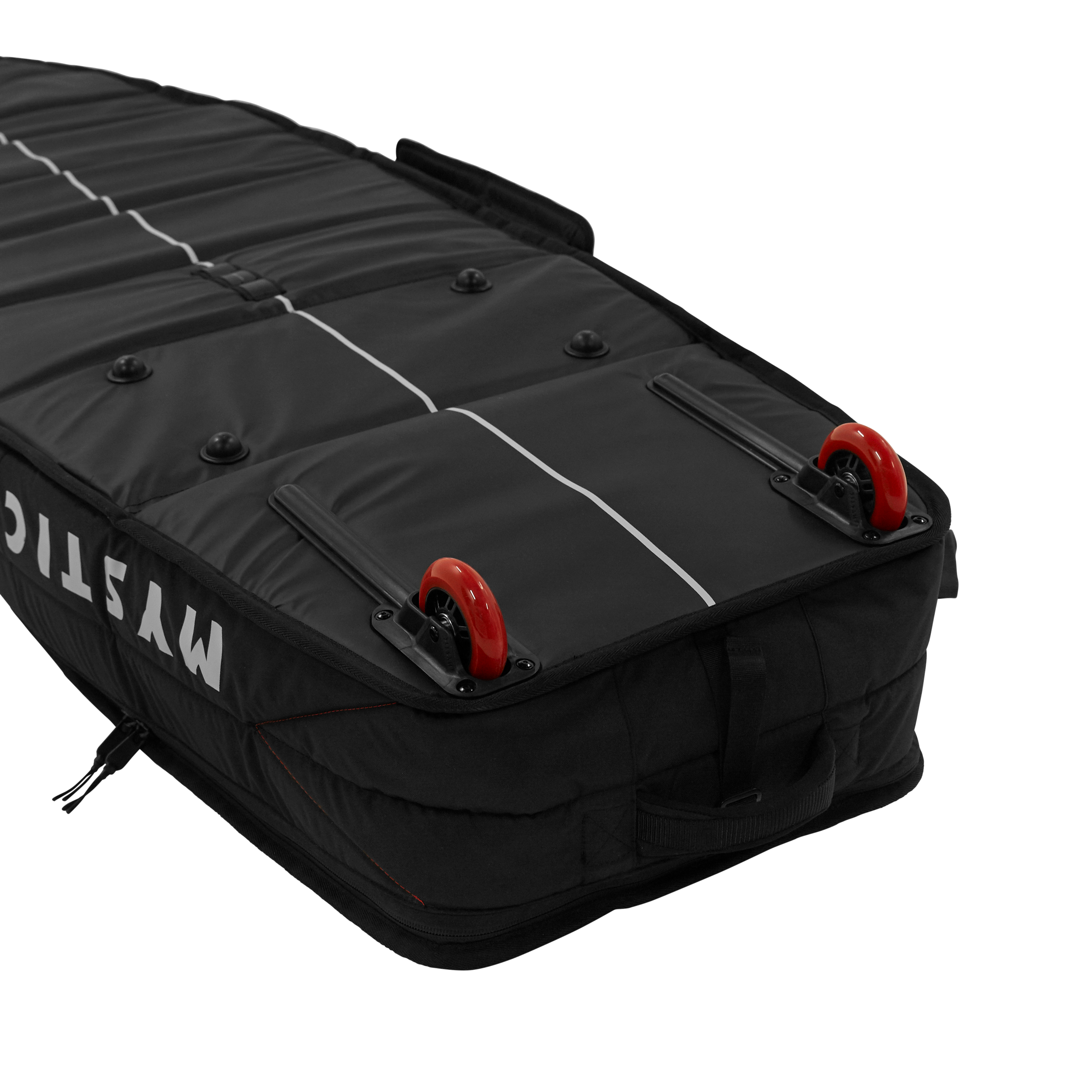 Saga Surf XL Boardbag