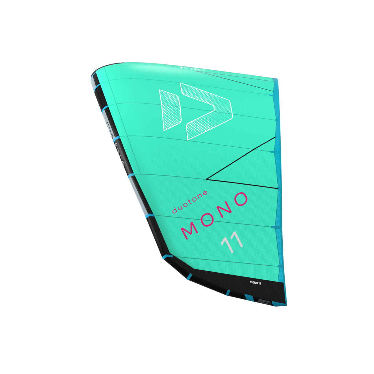 Mono