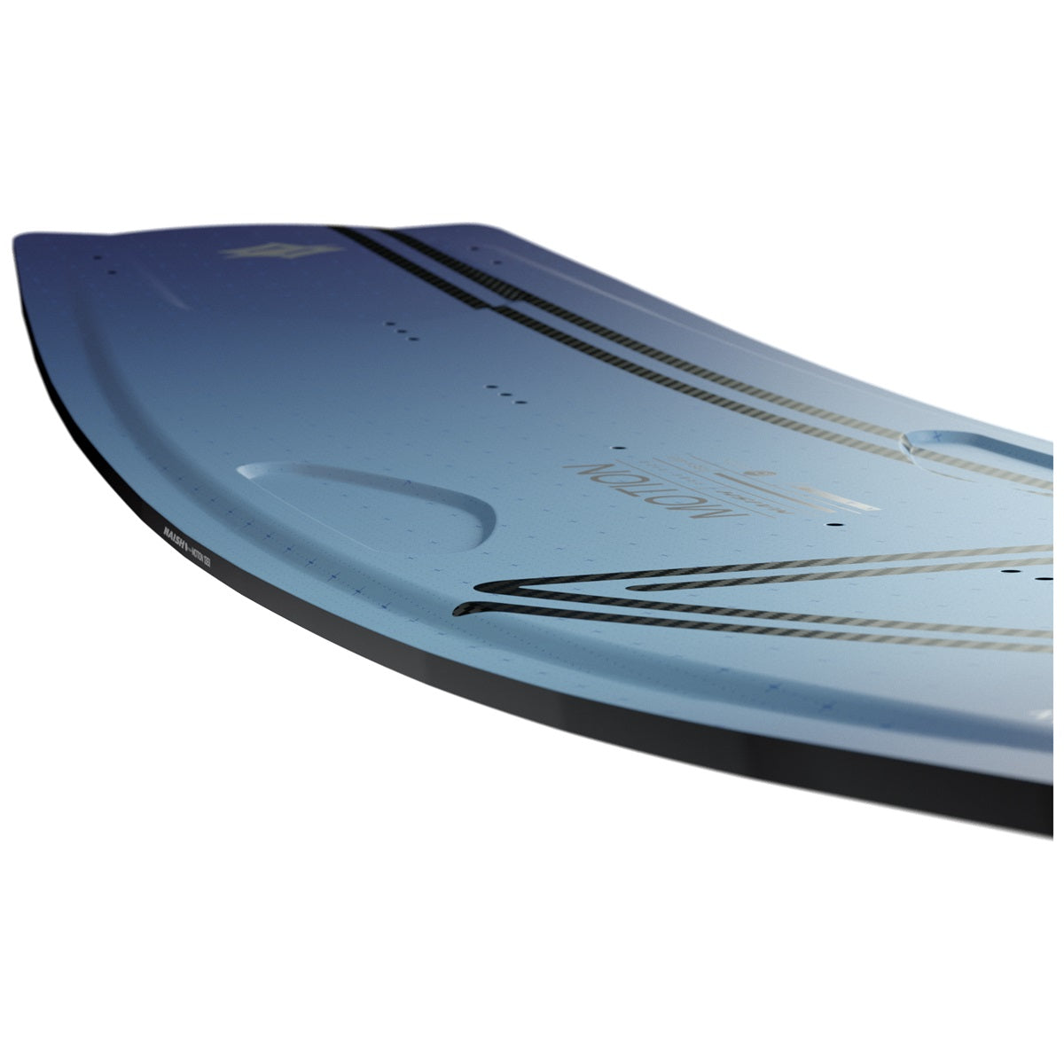 Naish Motion Nvision
