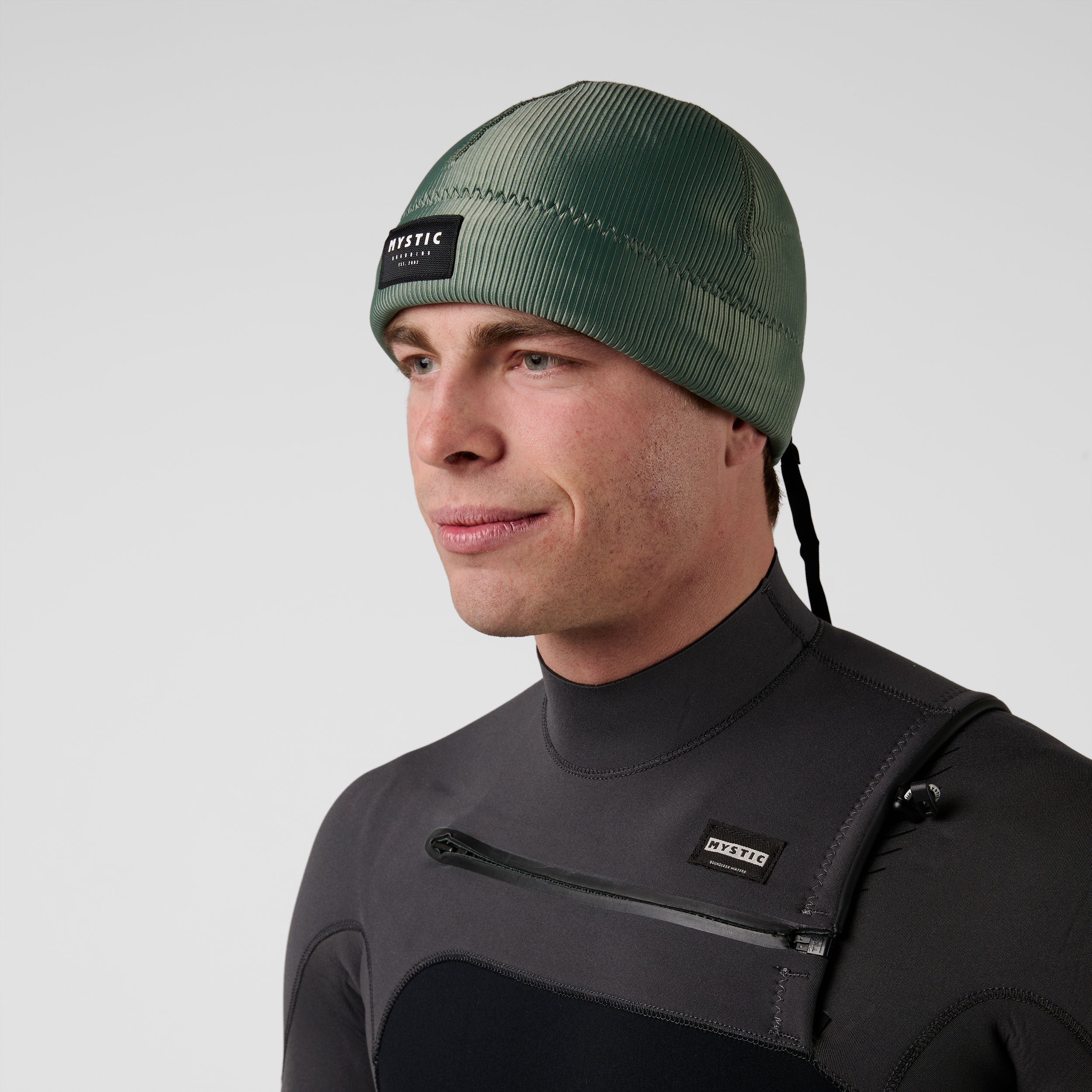 Beanie Neopren 2mm