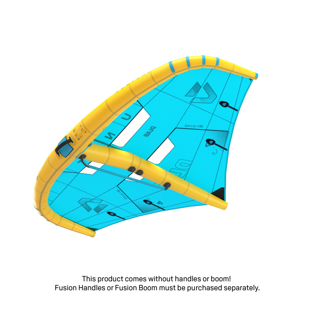 Duontone Unit D/LAB 2026