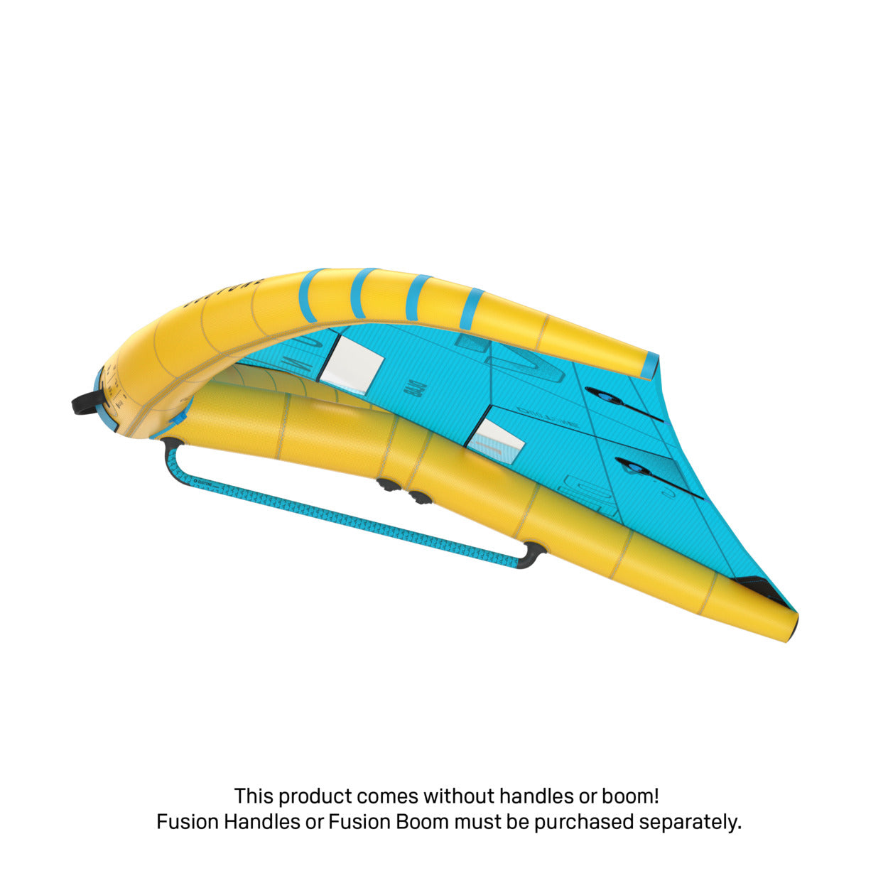 Duontone Unit D/LAB 2026