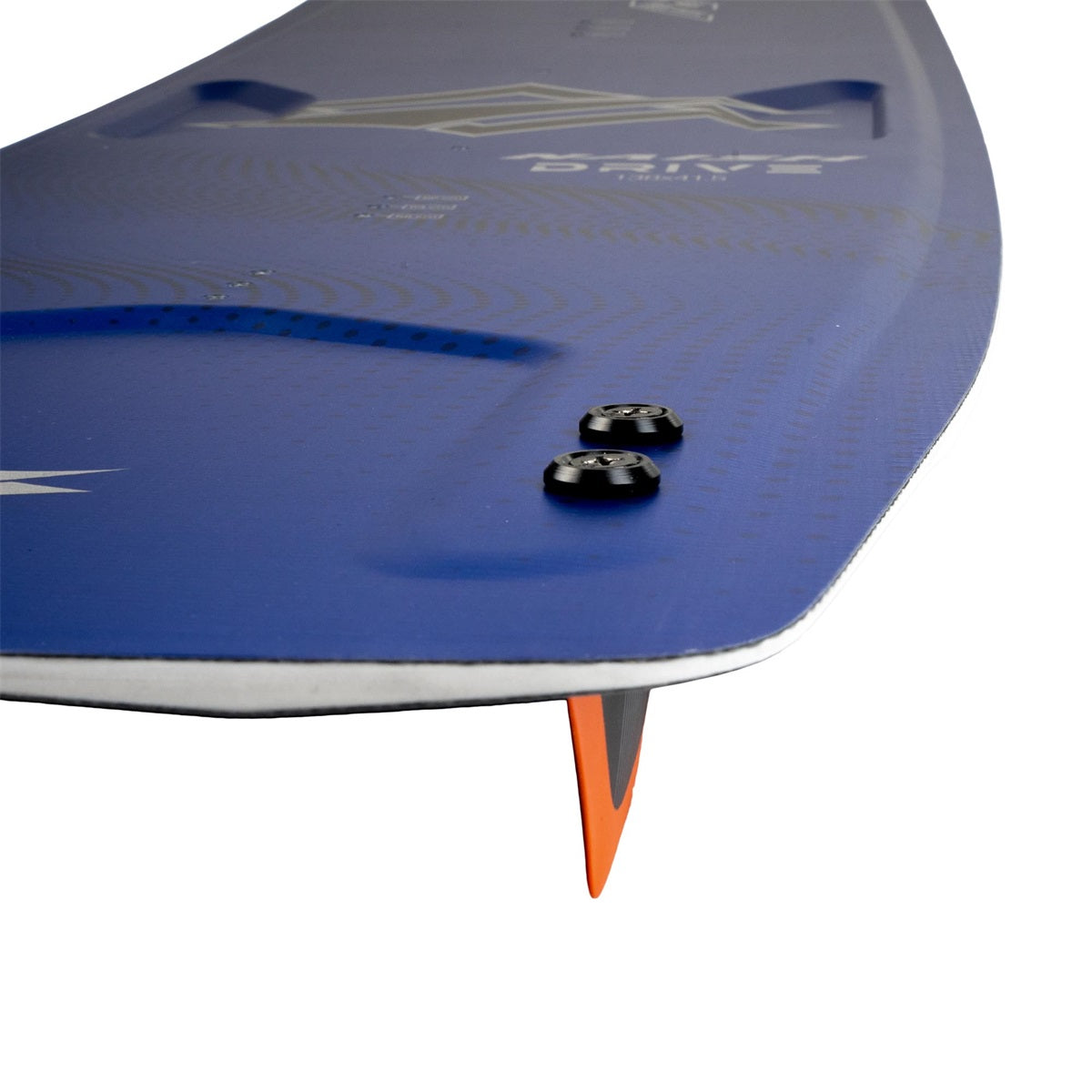 Naish Drive