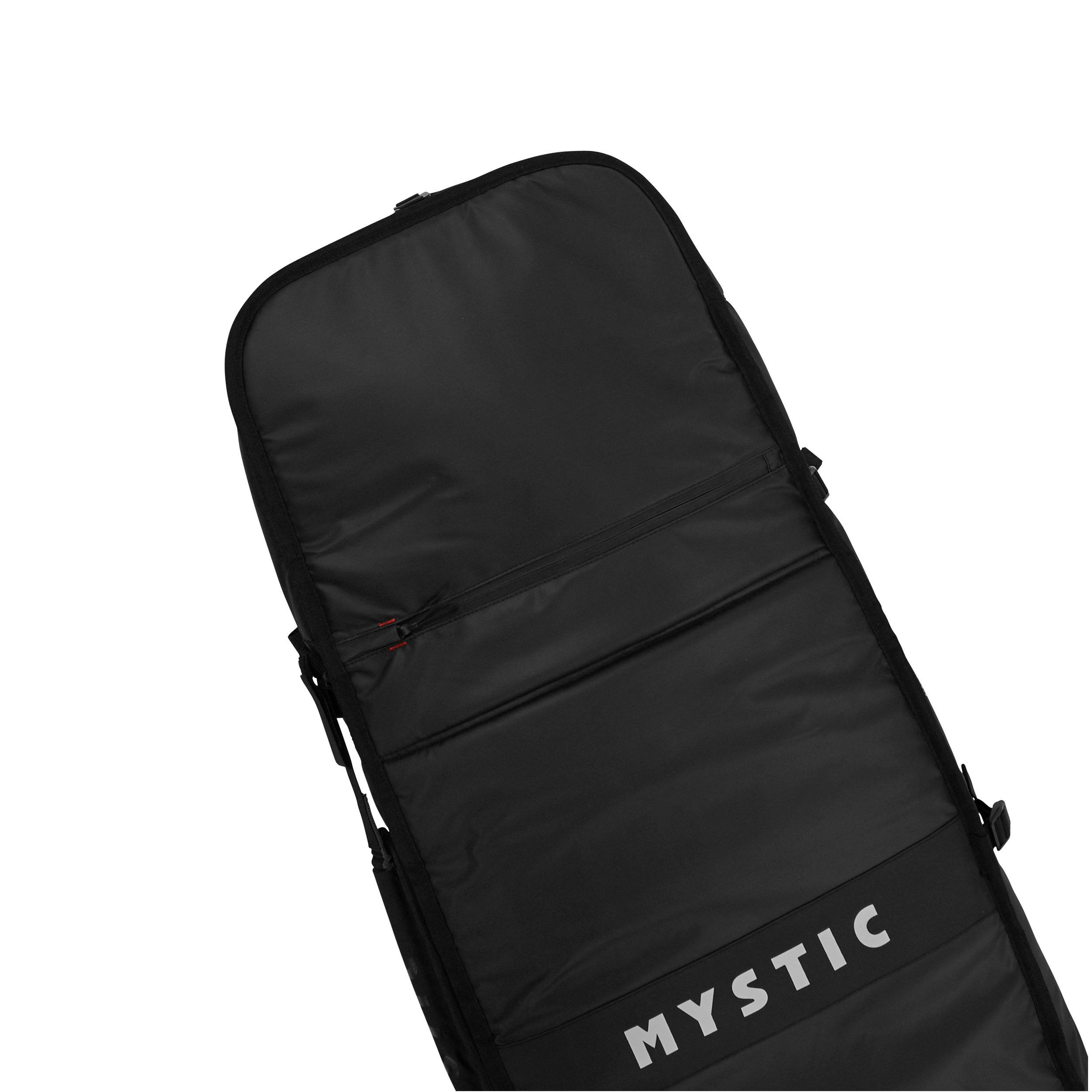 Saga XL Boardbag