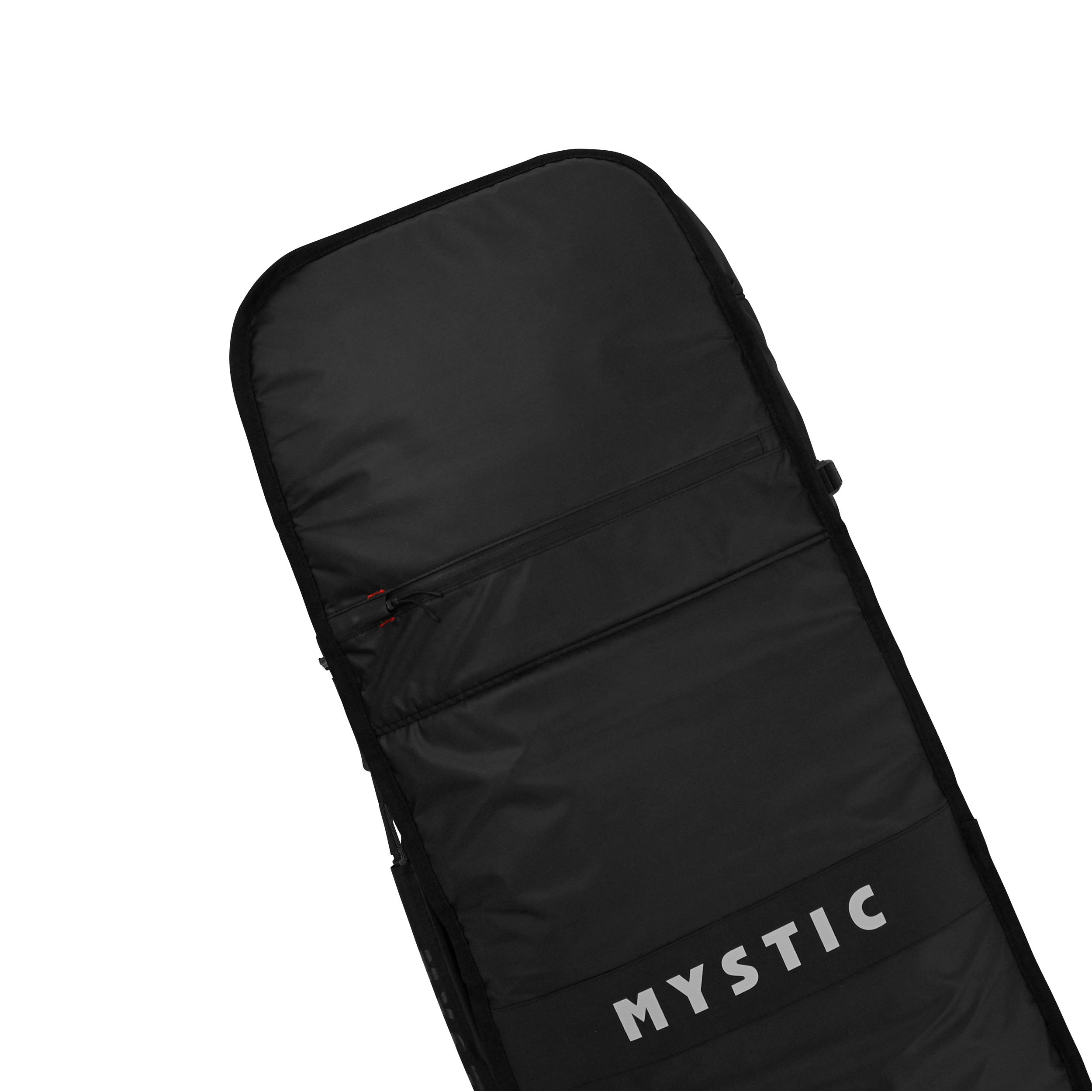 Saga Boardbag