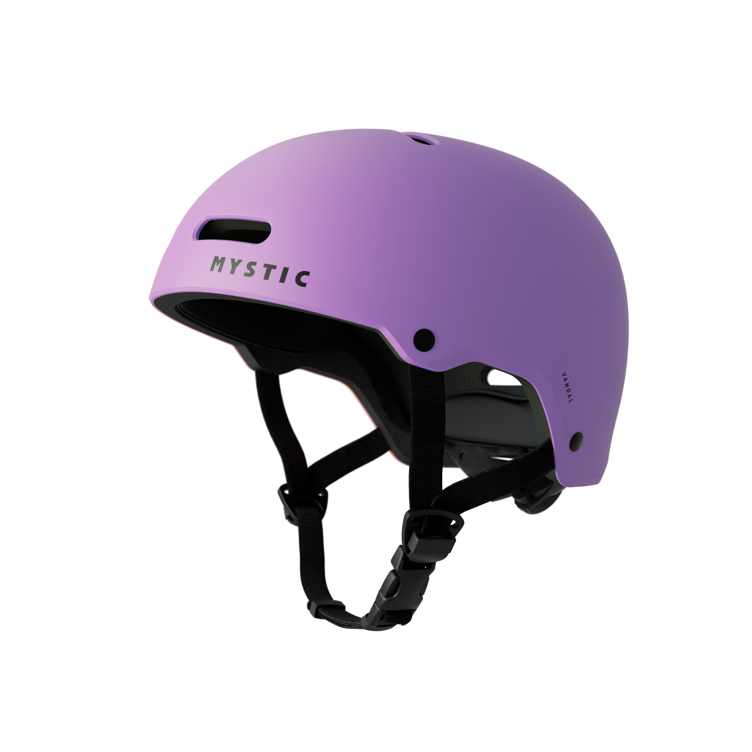 Casque Vandale