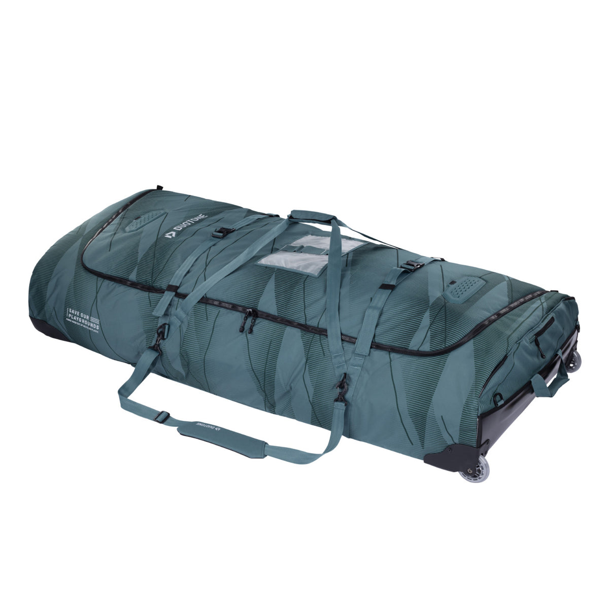 Team Bag