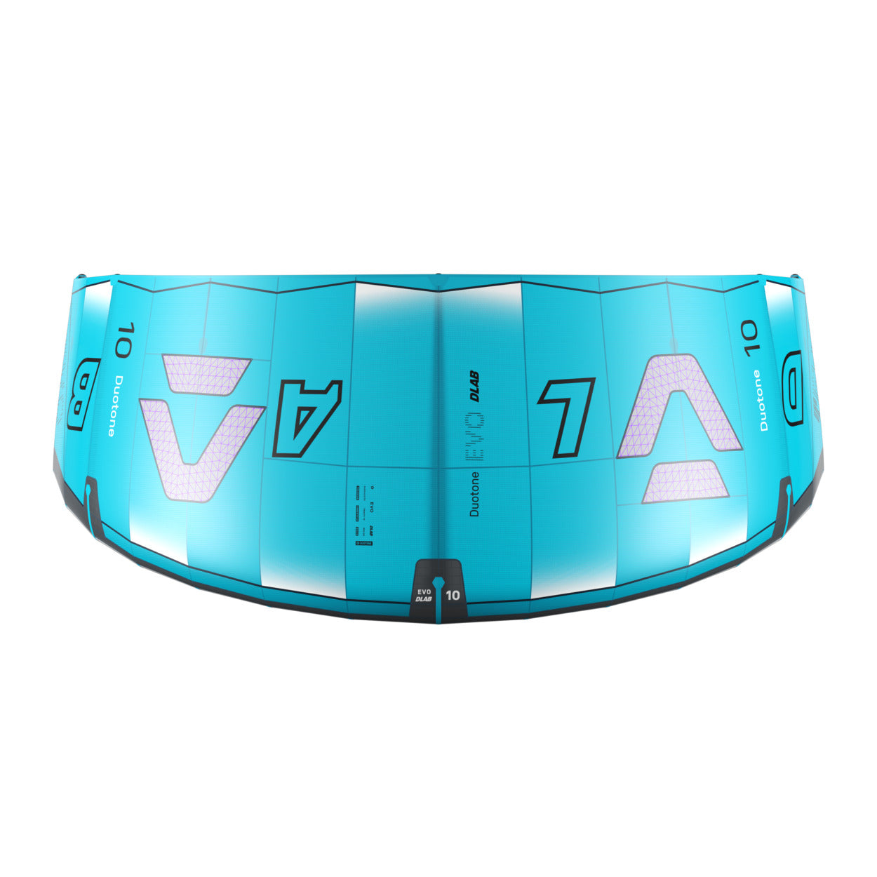 Duotone Evo D/LAB 2027