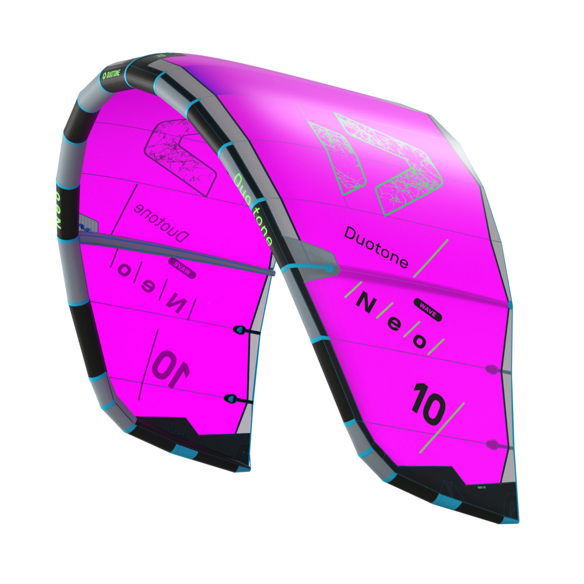 Duotone Neo 2027
