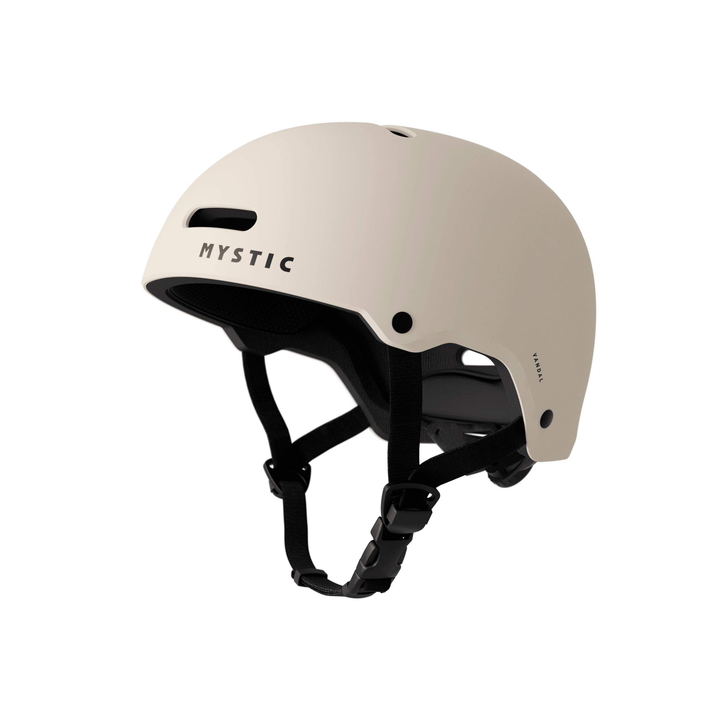 Casque Vandale