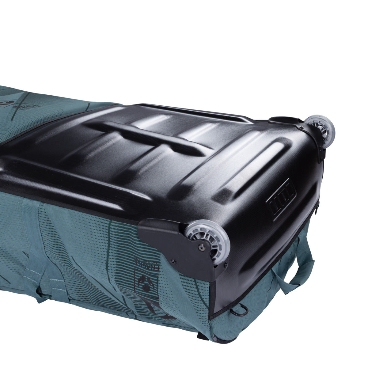 Team Bag