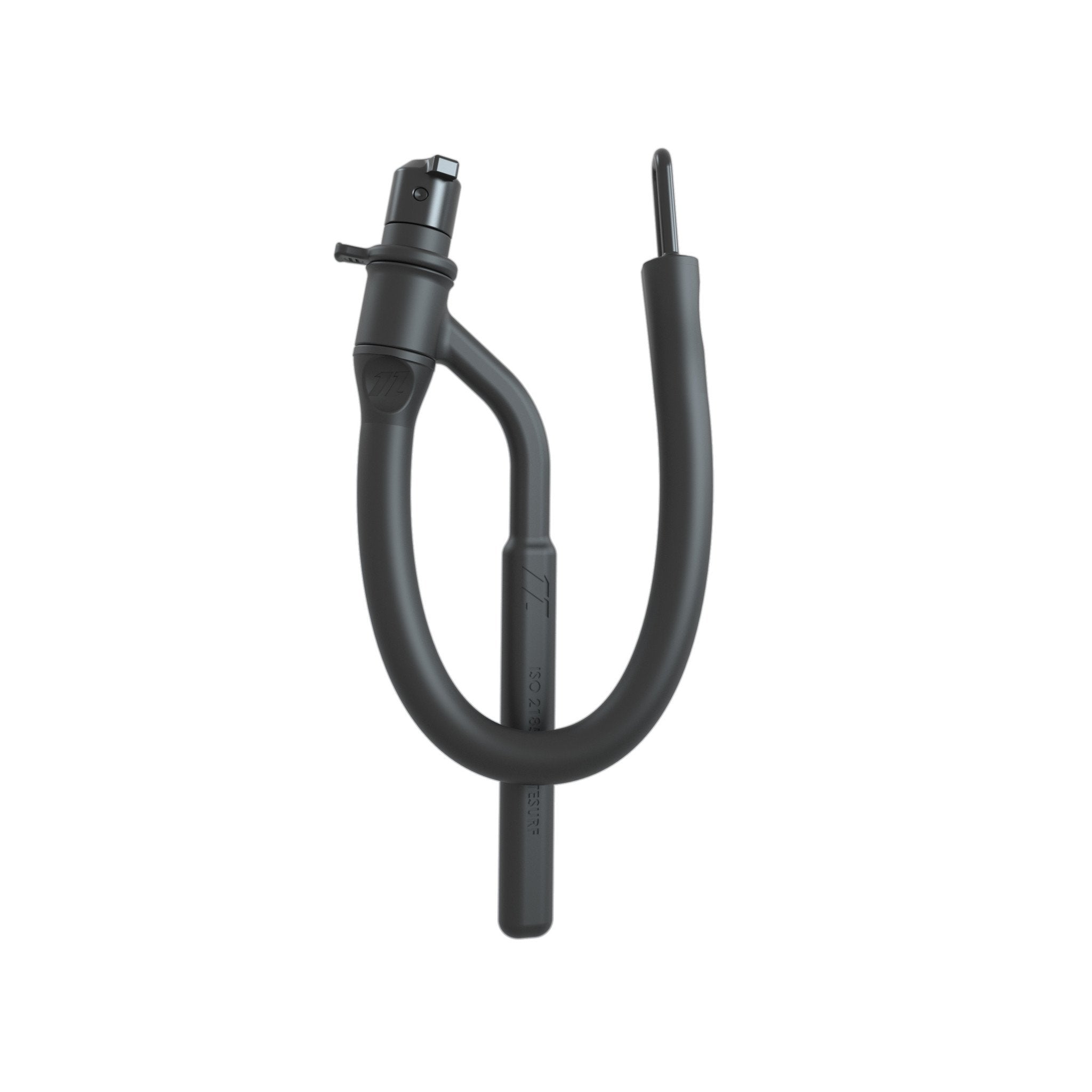 North Short Freeride Loop mit Finger