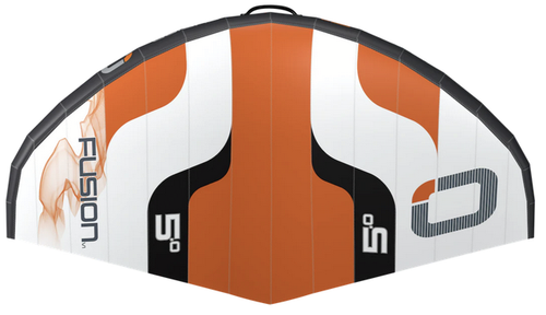 Ozone Fusion